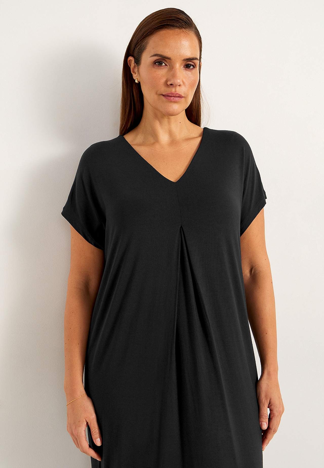 Mekko Premium modaalista
