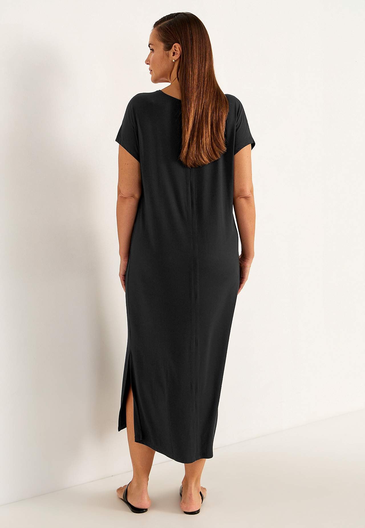 Mekko Premium modaalista