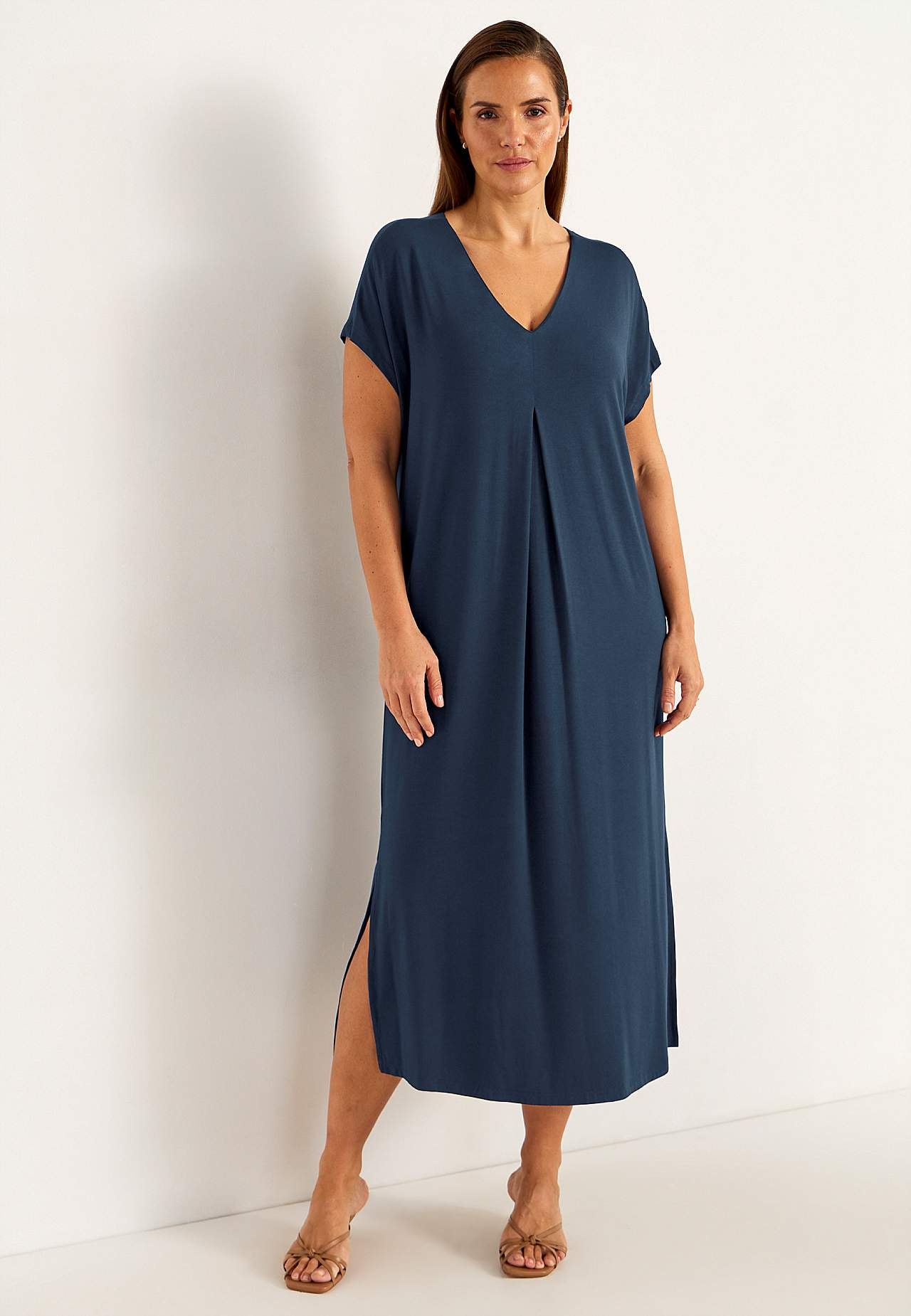 Mekko Premium modaalista