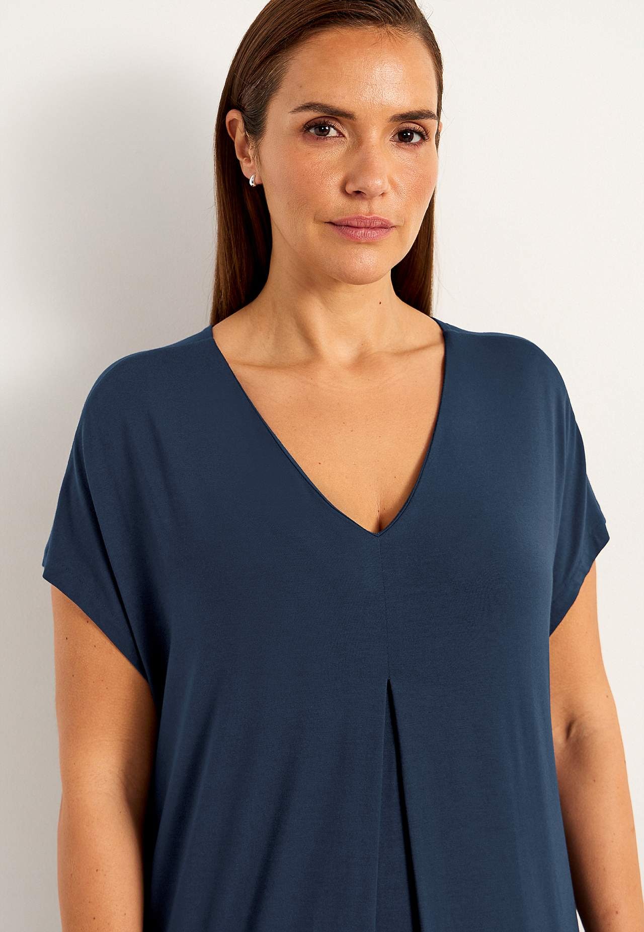 Mekko Premium modaalista