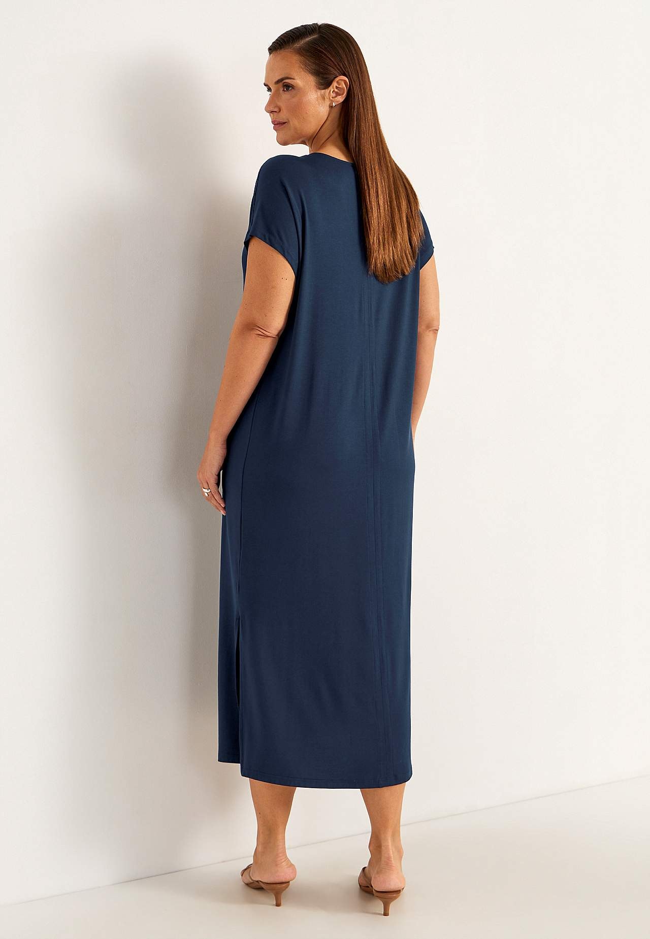 Mekko Premium modaalista