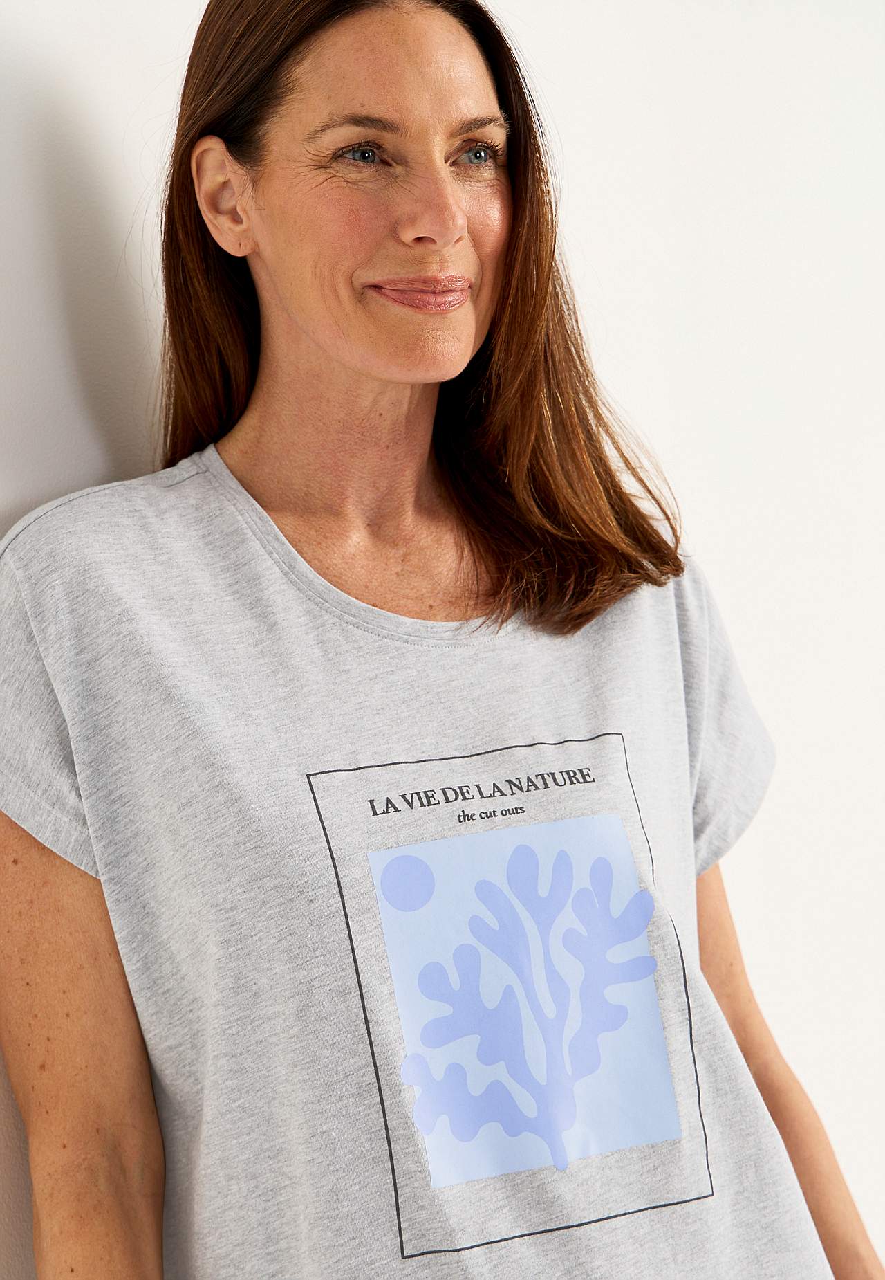 Lyhythihainen yömekko