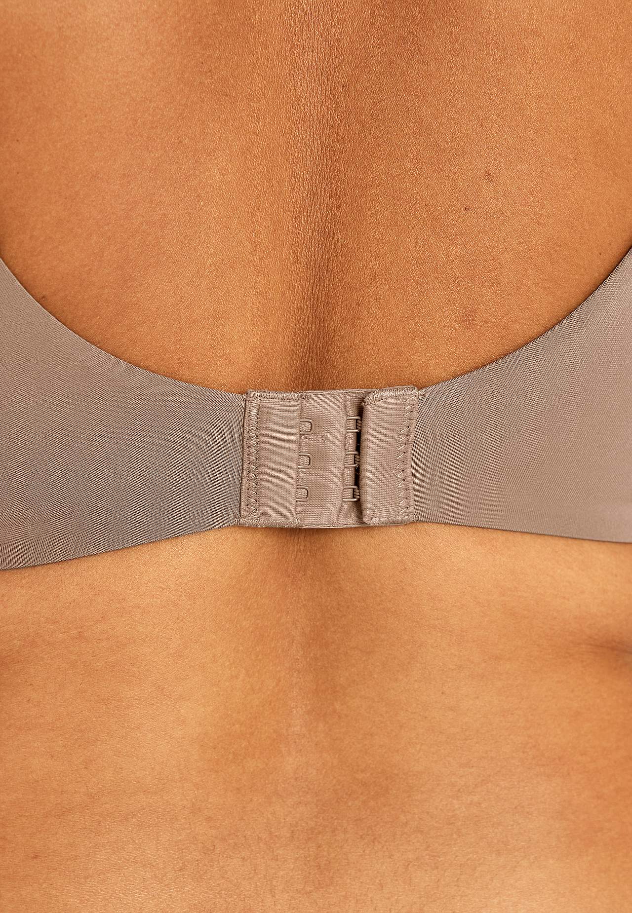 T-paitaliivit