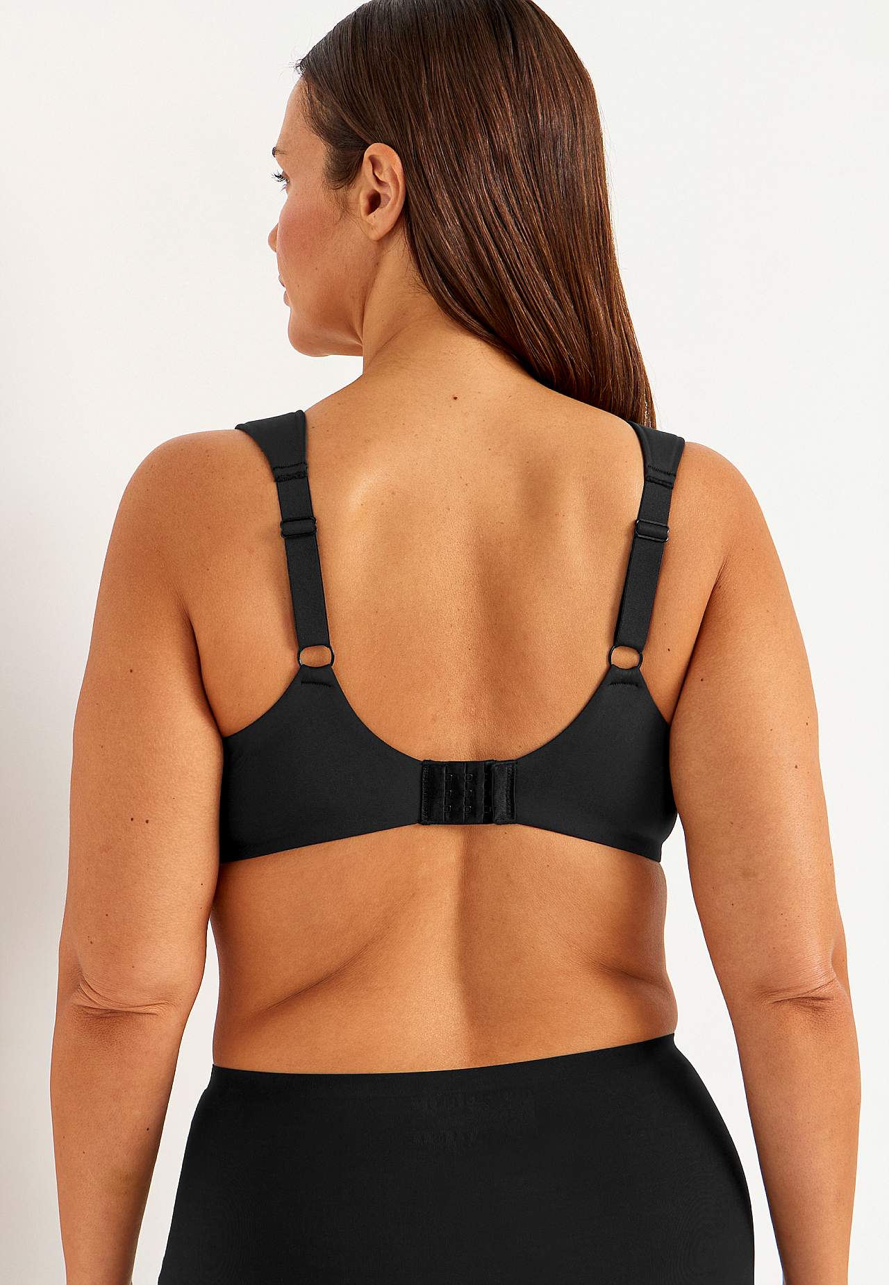 Toppaamattomat kaaritukiliivit