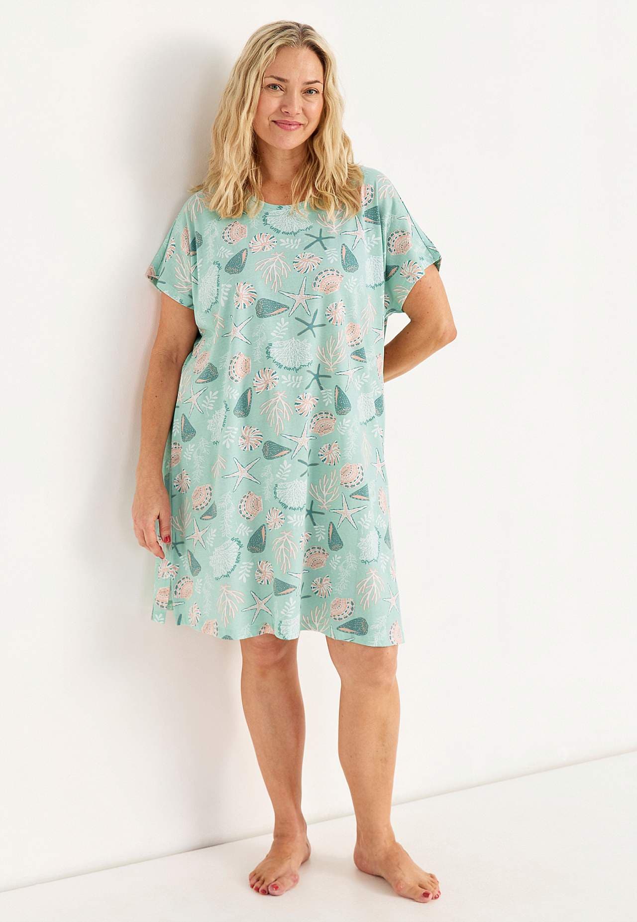 Lyhythihainen yömekko