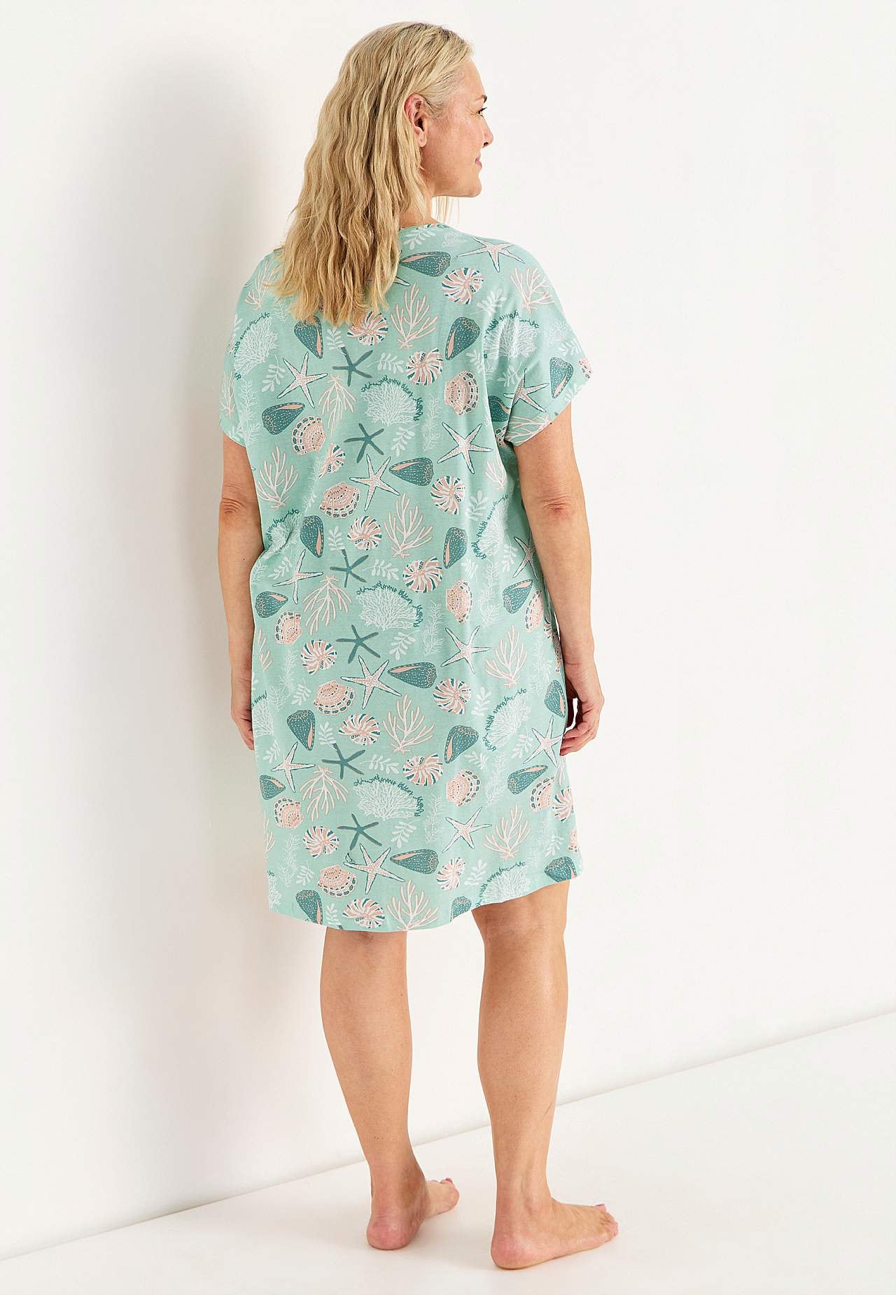 Lyhythihainen yömekko