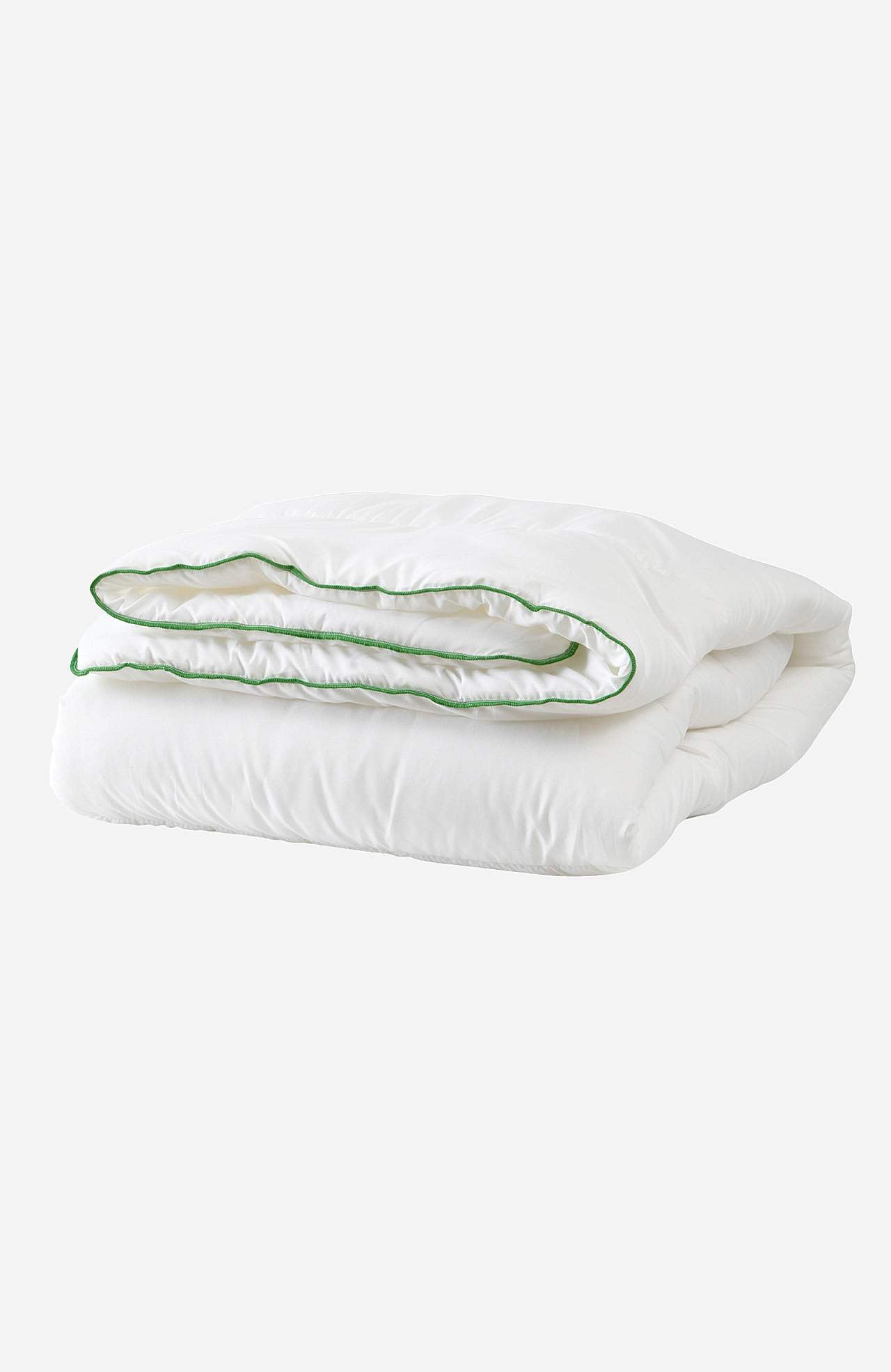 Medium peitto Elisabeth