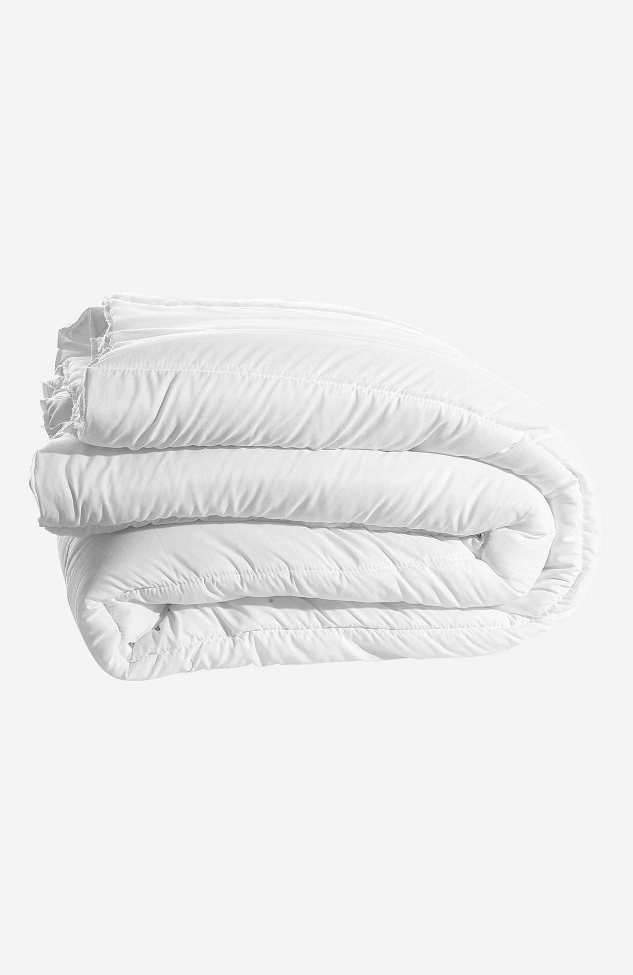 King size-peitto Elisabeth