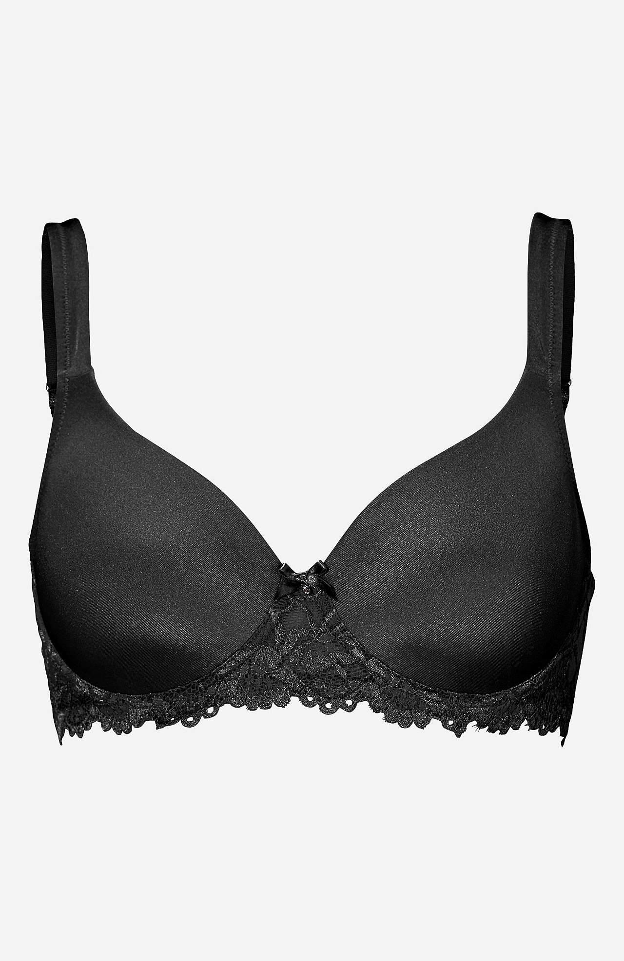 T-paitaliivit 2 kpl/pakkaus