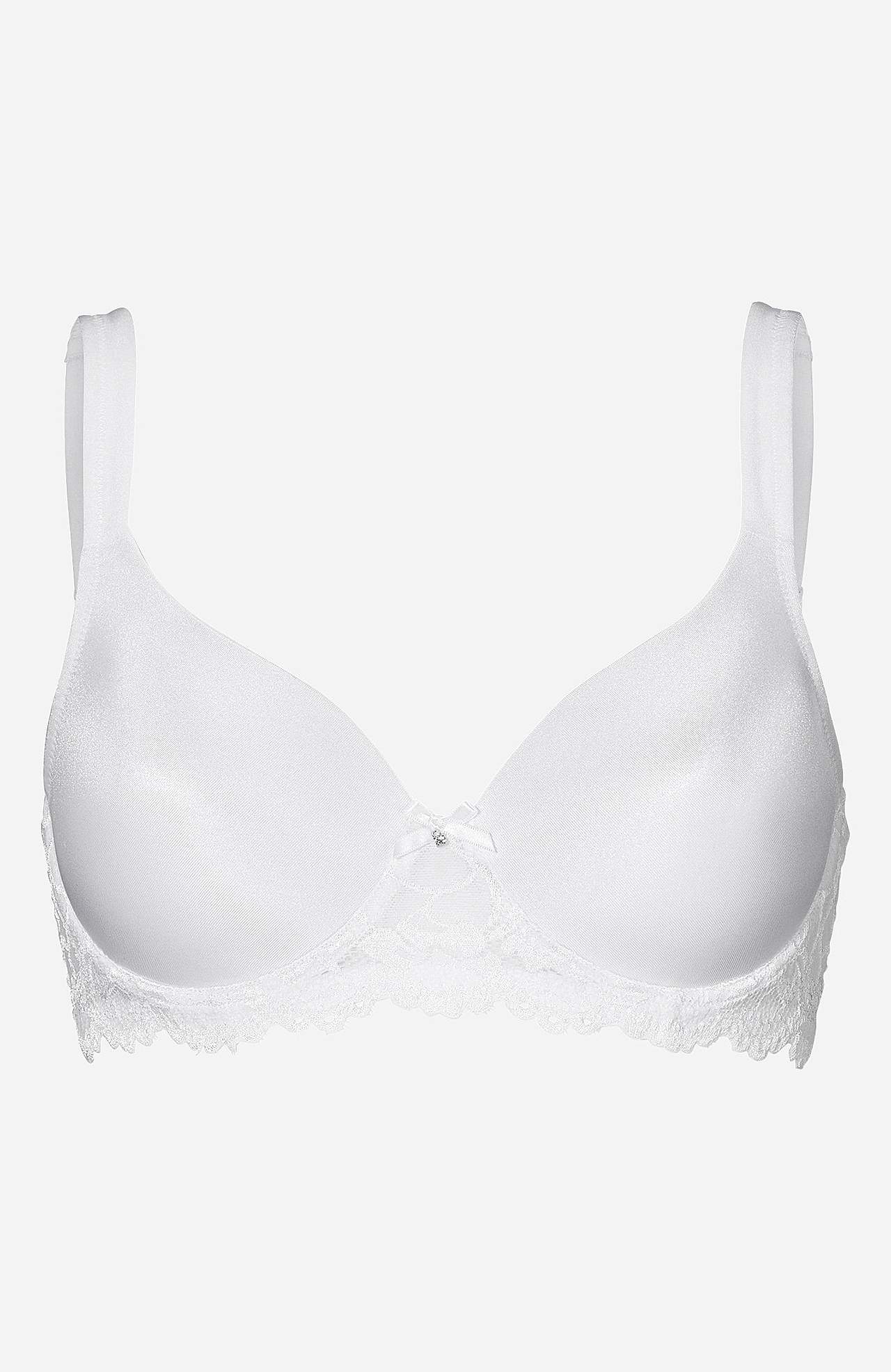 T-paitaliivit 2 kpl/pakkaus