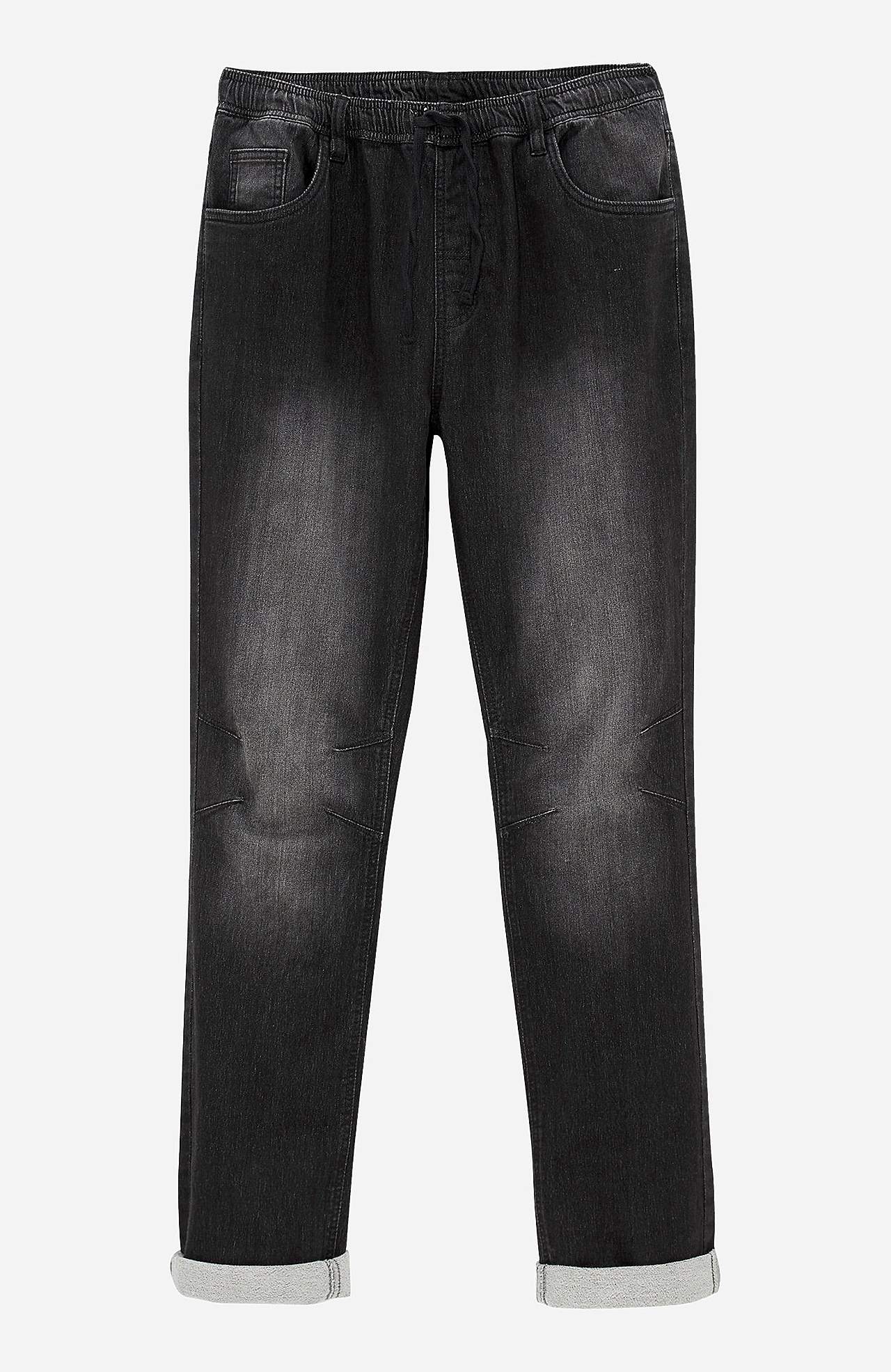 Jogger-farkut Erik