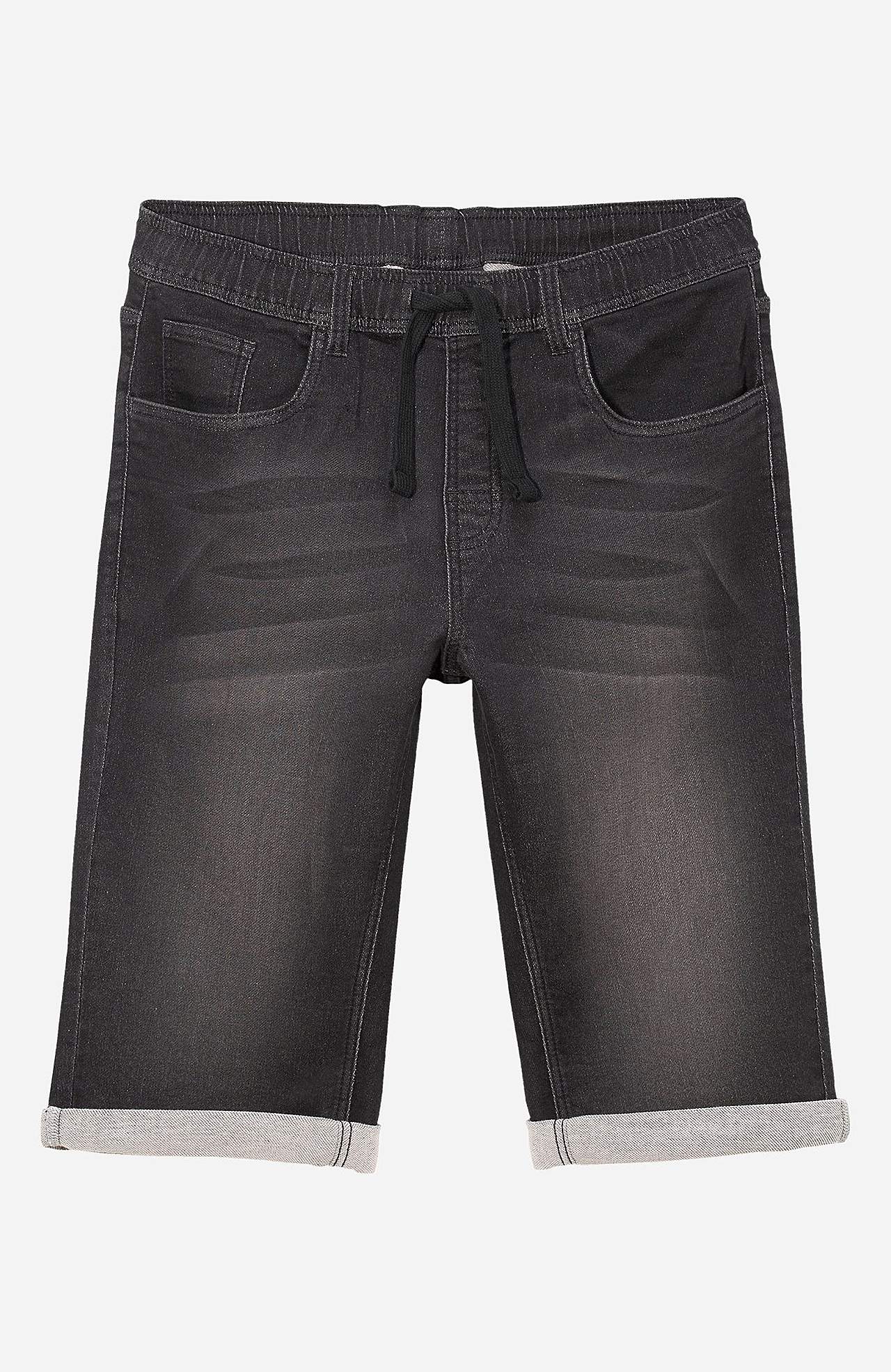 Joggershortsit Evert