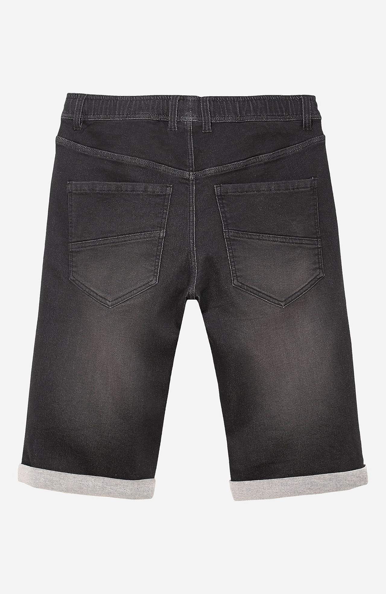 Joggershortsit Evert