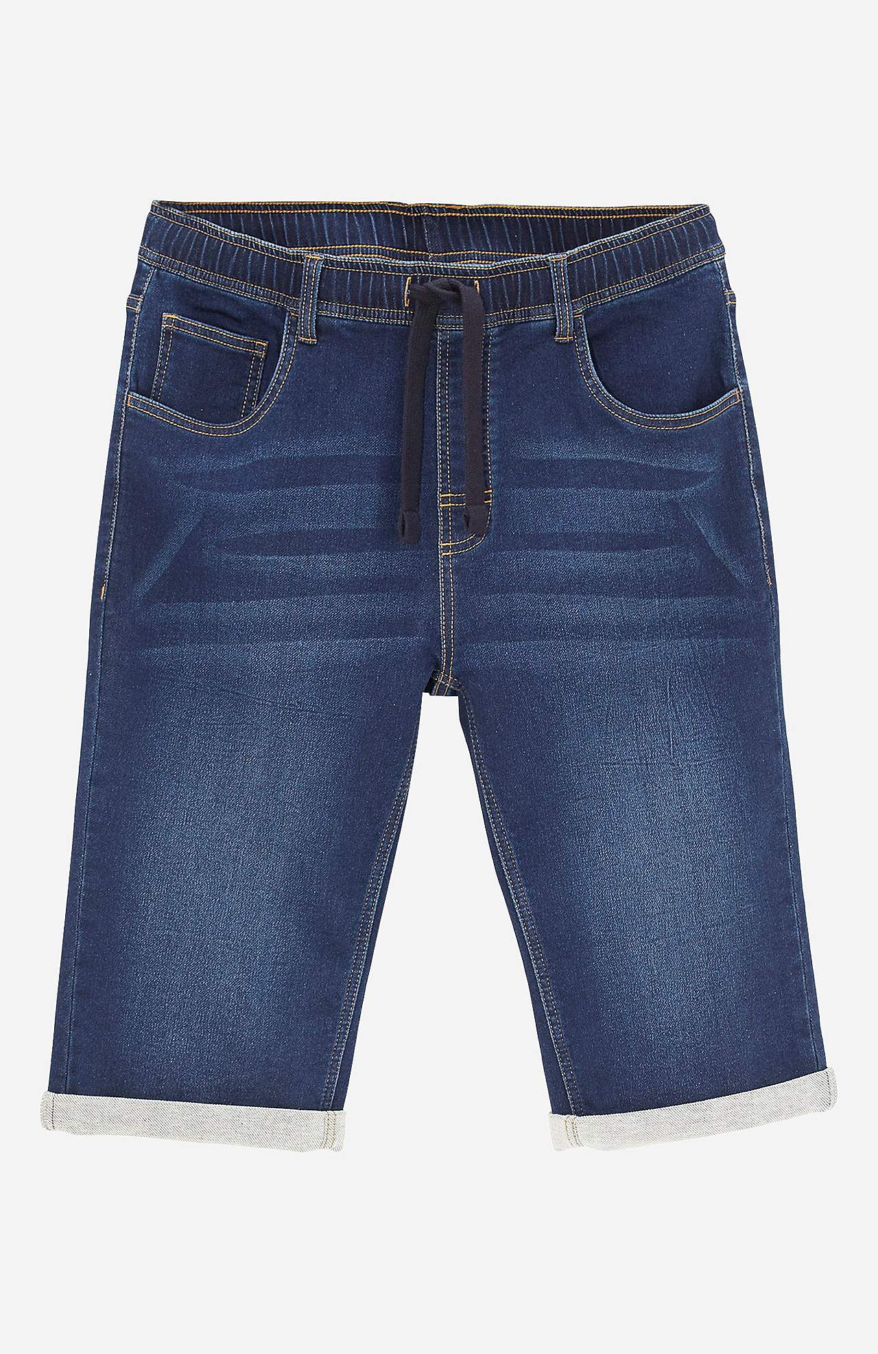 Joggershortsit Evert