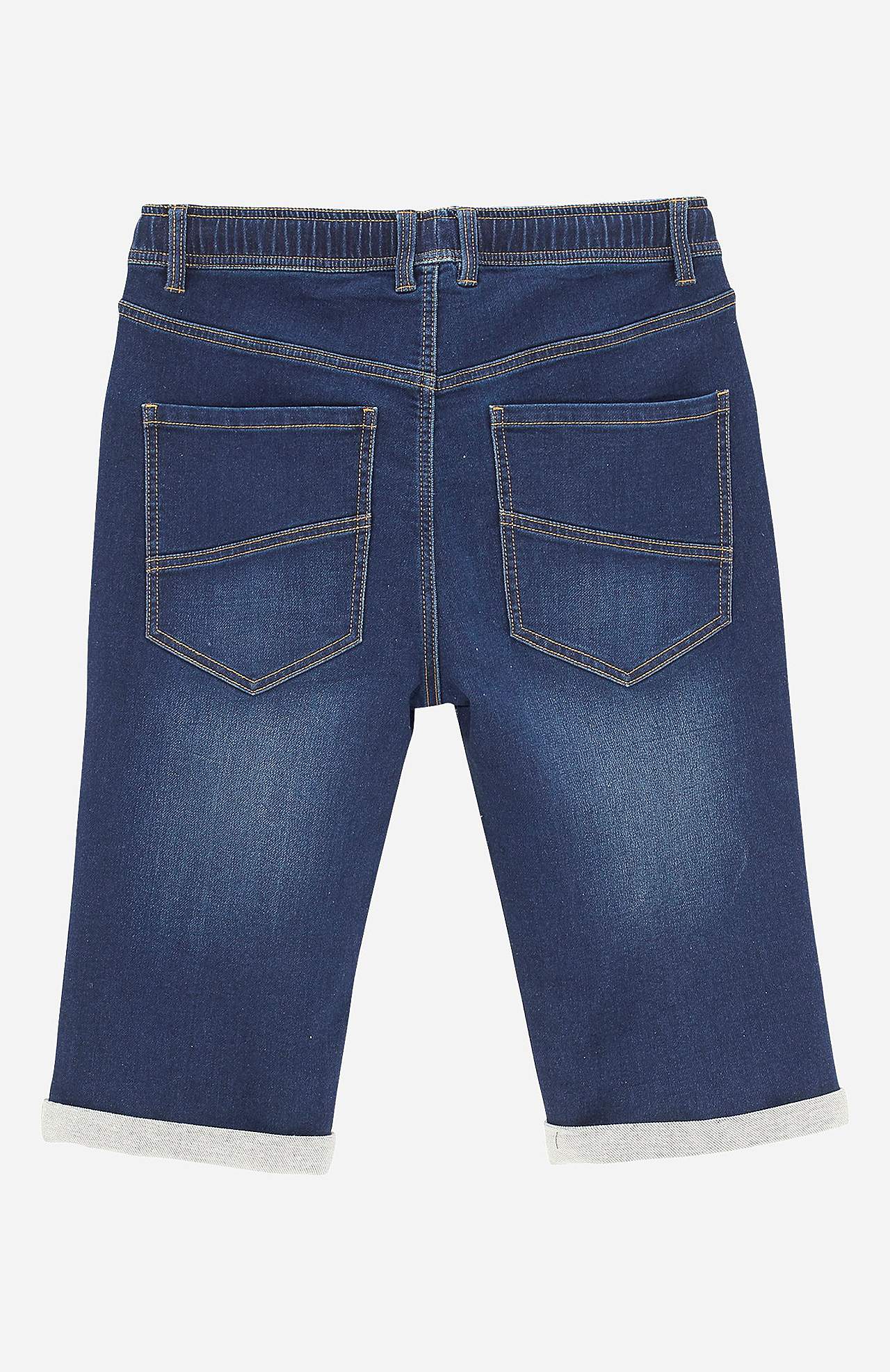 Joggershortsit Evert