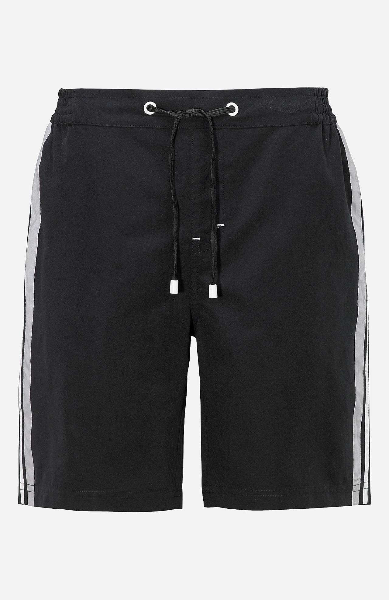 Sporttiset uimashortsit