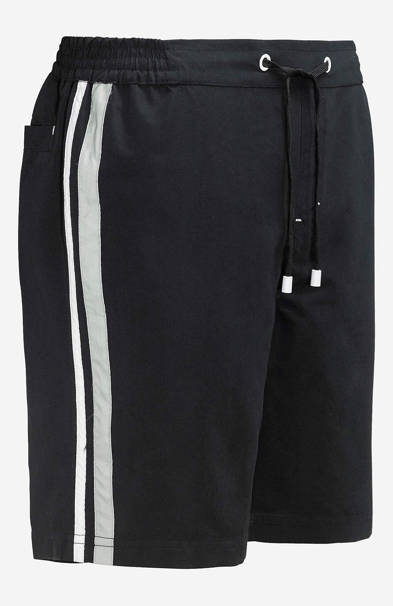Sporttiset uimashortsit
