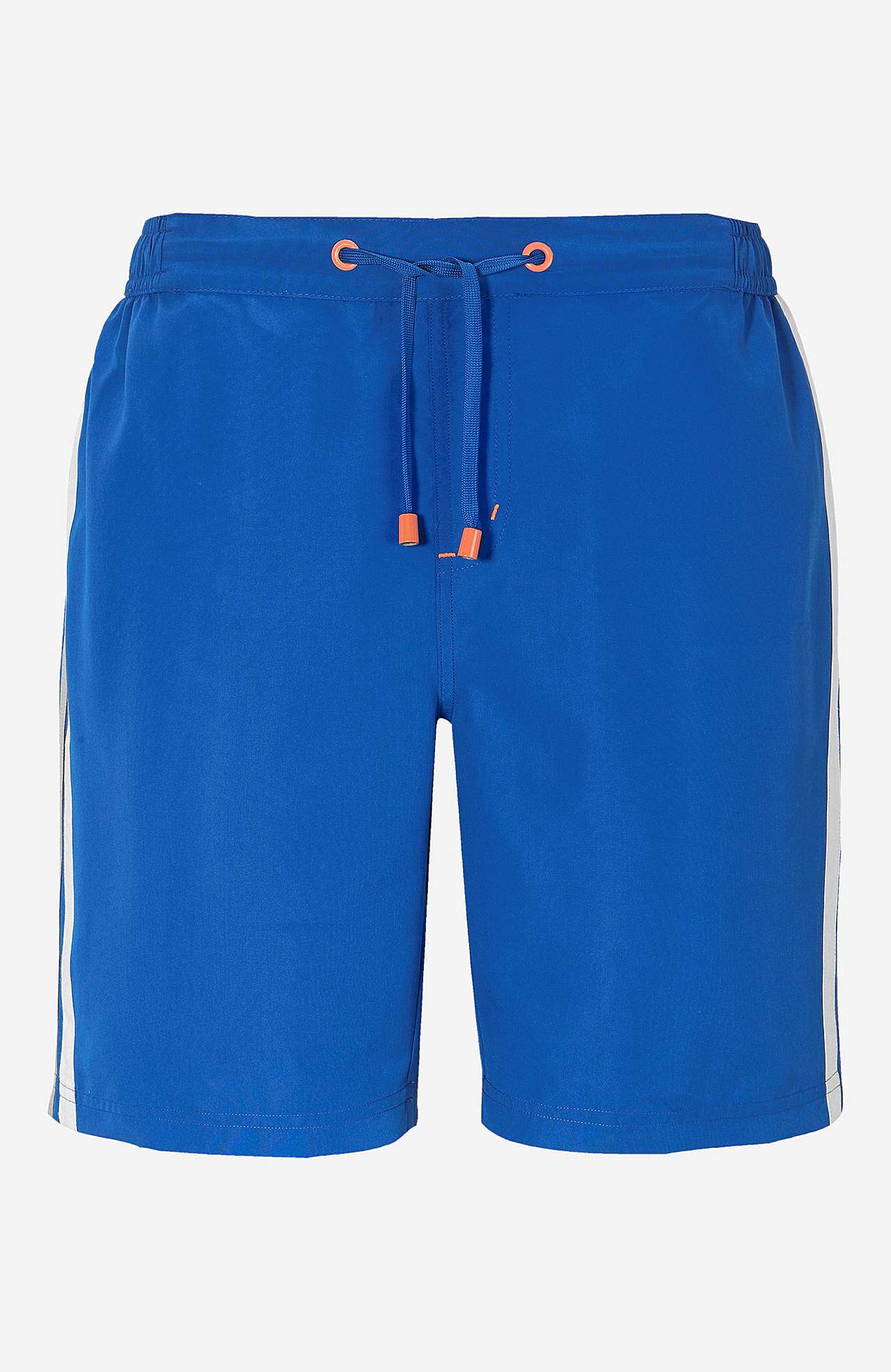 Sporttiset uimashortsit