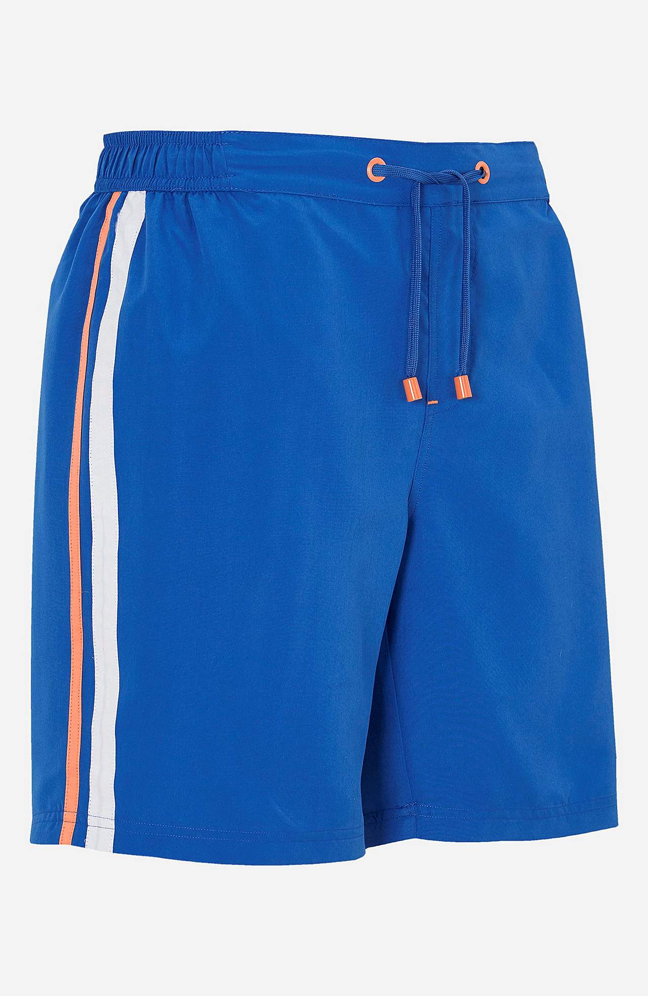 Sporttiset uimashortsit