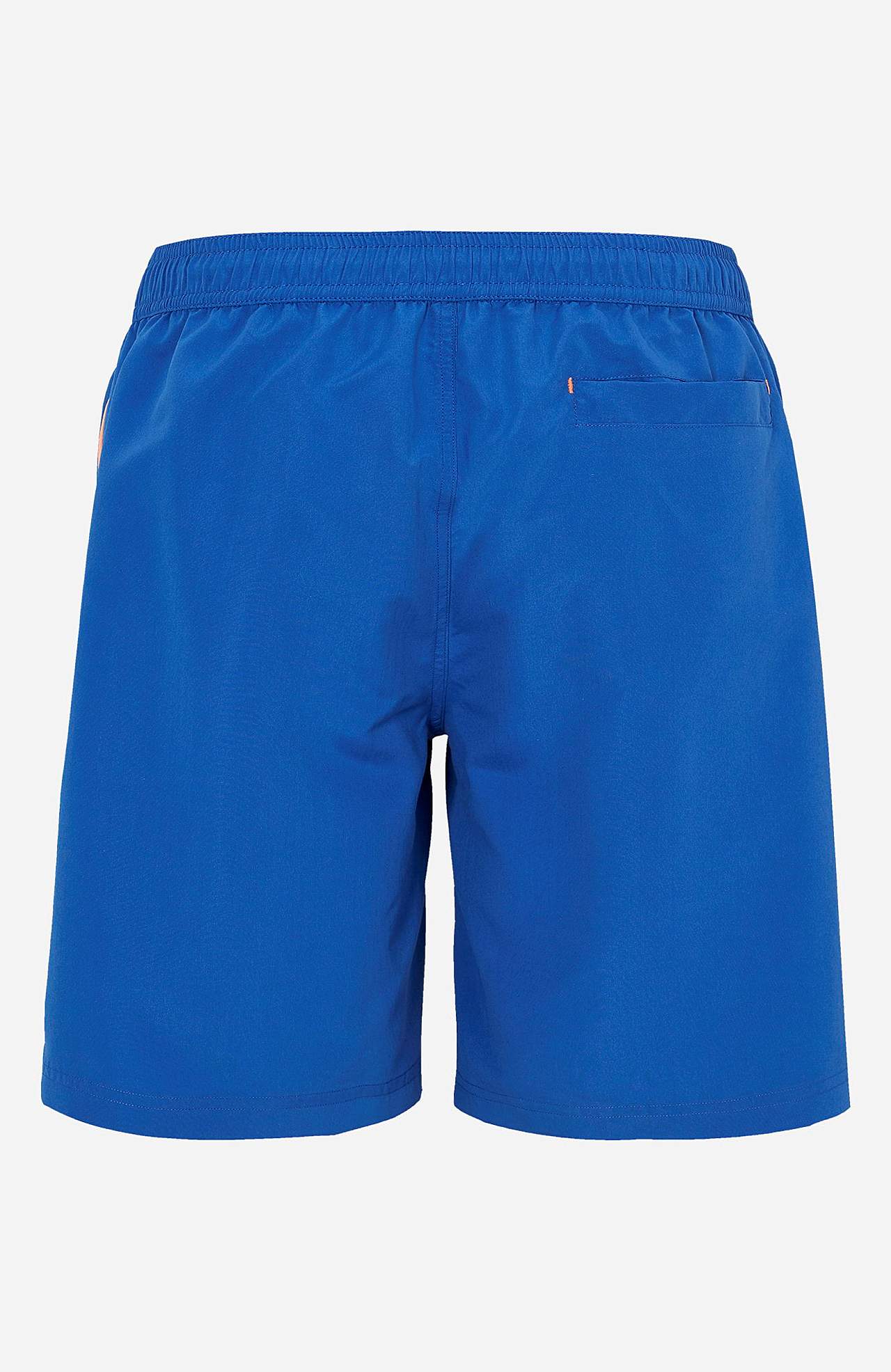 Sporttiset uimashortsit
