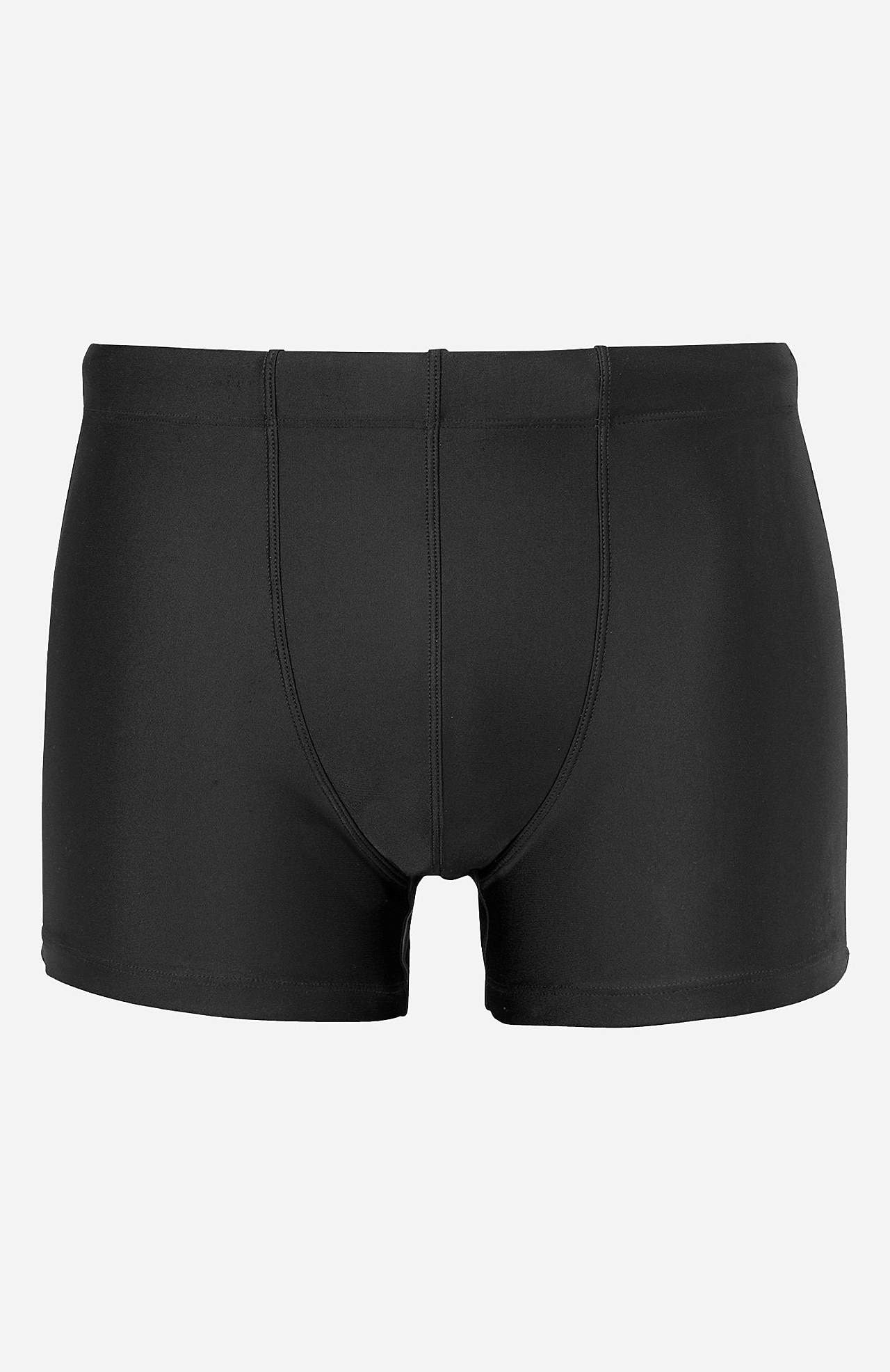 Uimashortsit joustolla
