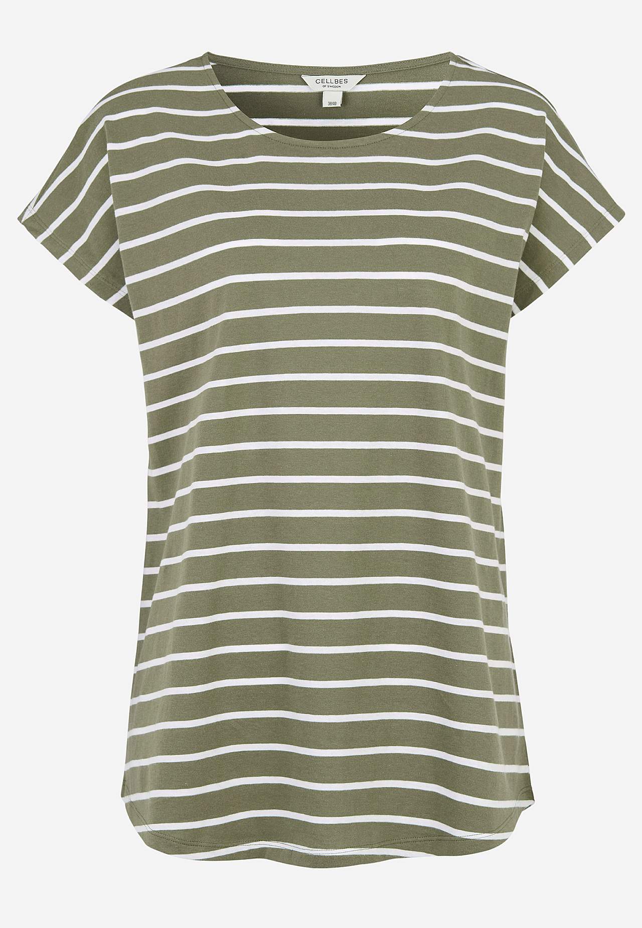 Trikootopit holkkihihoilla 2 kpl/pakkaus