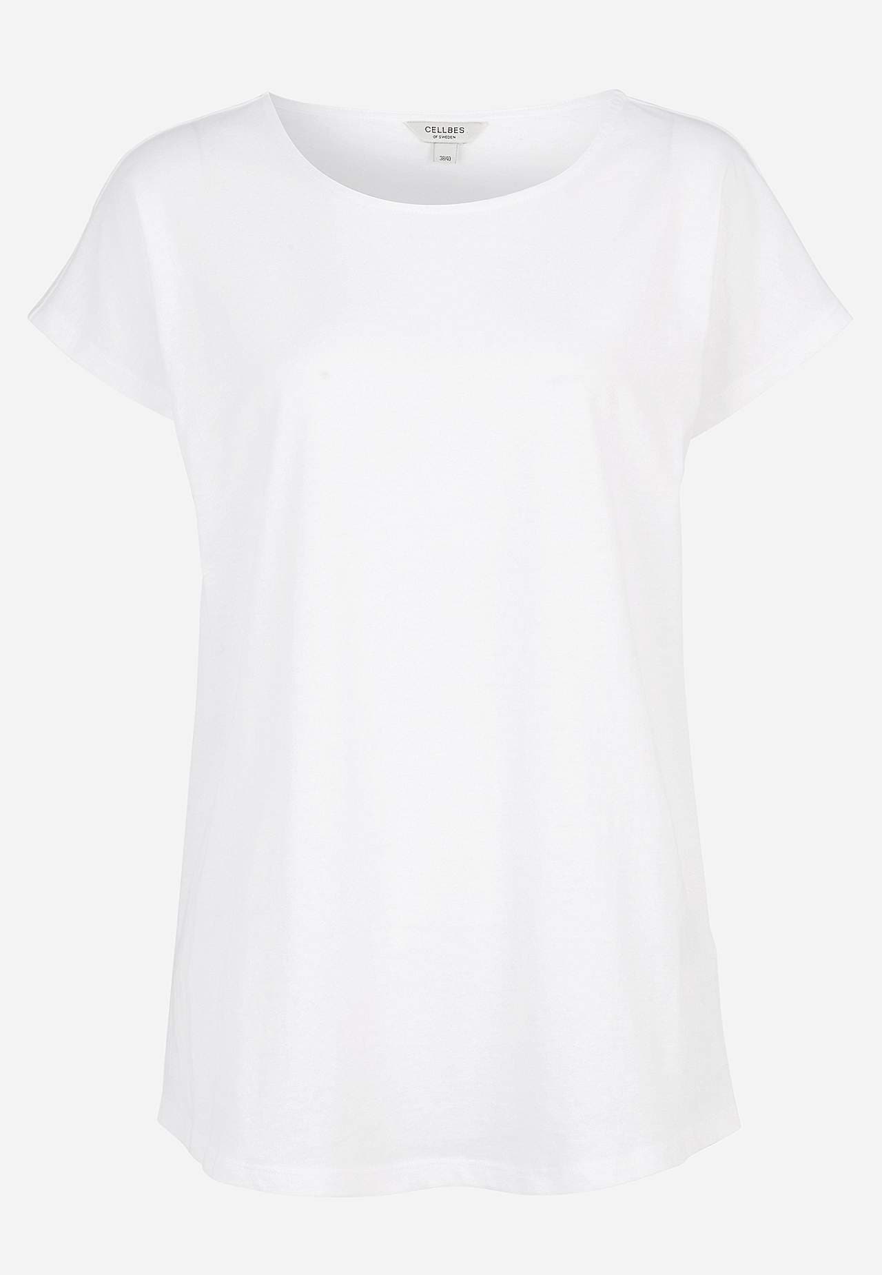 Trikootopit holkkihihoilla 2 kpl/pakkaus