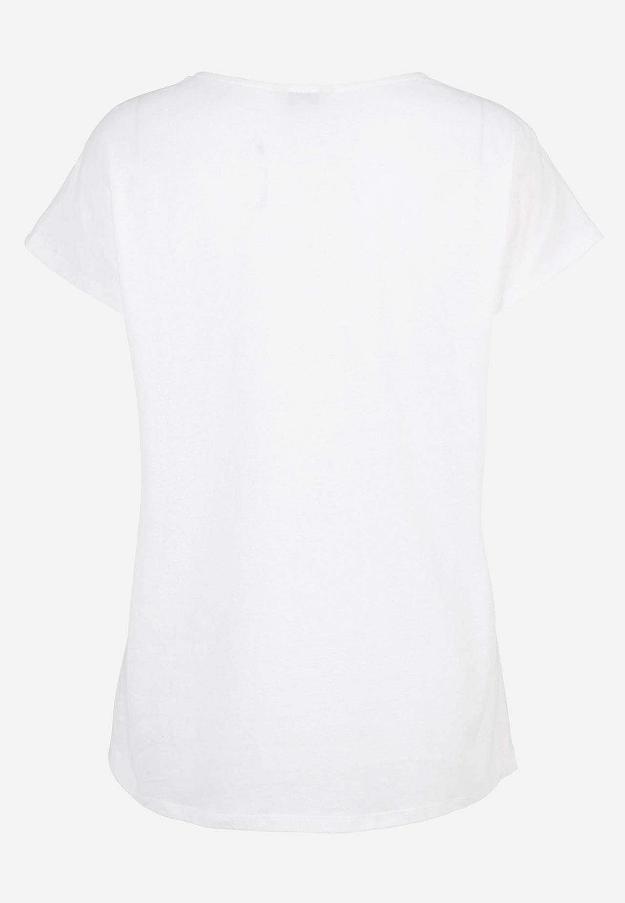 Trikootopit holkkihihoilla 2 kpl/pakkaus