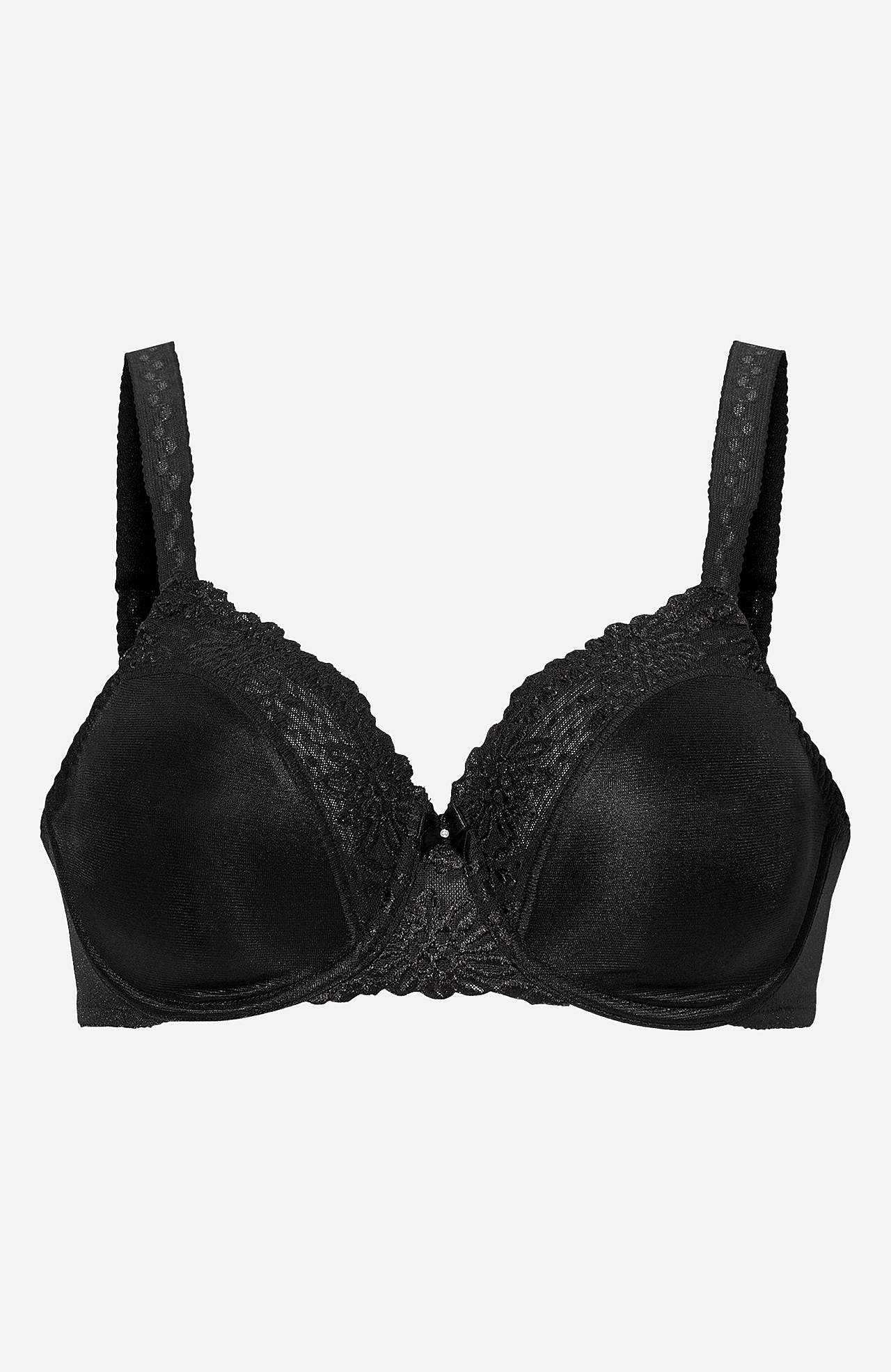 Ladyform Soft minimizer-rintaliivi Triumph-tuotemerkiltä Ladyform Soft