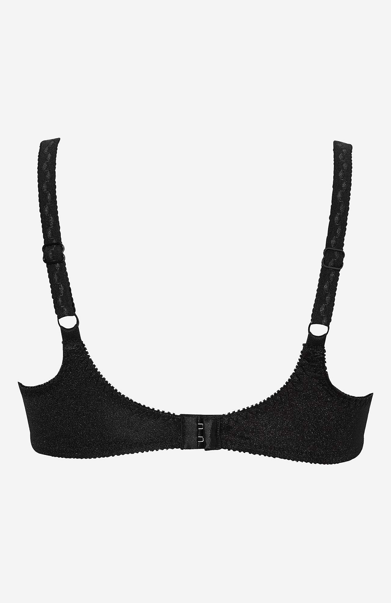 Ladyform Soft minimizer-rintaliivi Triumph-tuotemerkiltä Ladyform Soft