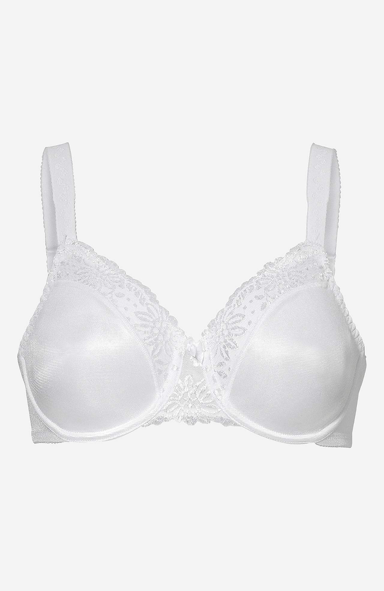 Ladyform Soft minimizer-rintaliivi Triumph-tuotemerkiltä Ladyform Soft