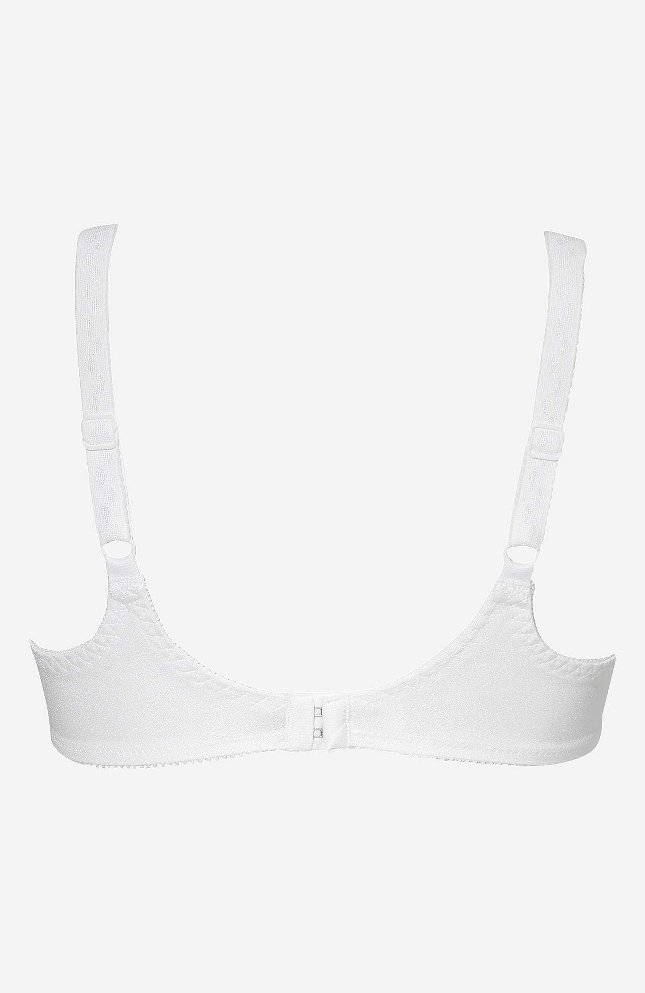 Ladyform Soft minimizer-rintaliivi Triumph-tuotemerkiltä Ladyform Soft
