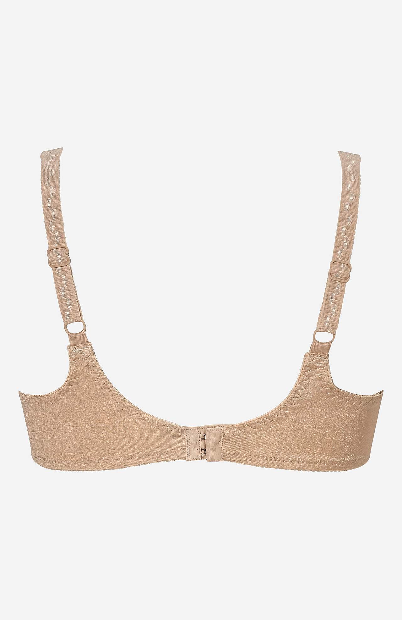 Ladyform Soft minimizer-rintaliivi Triumph-tuotemerkiltä Ladyform Soft