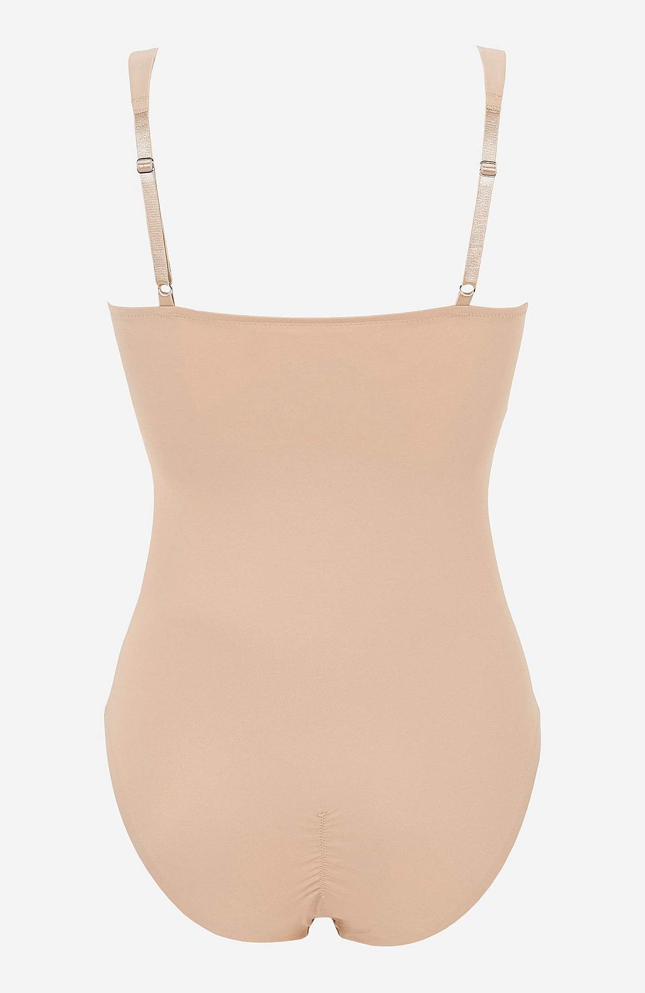 Bodyshaper True Shape Sensation