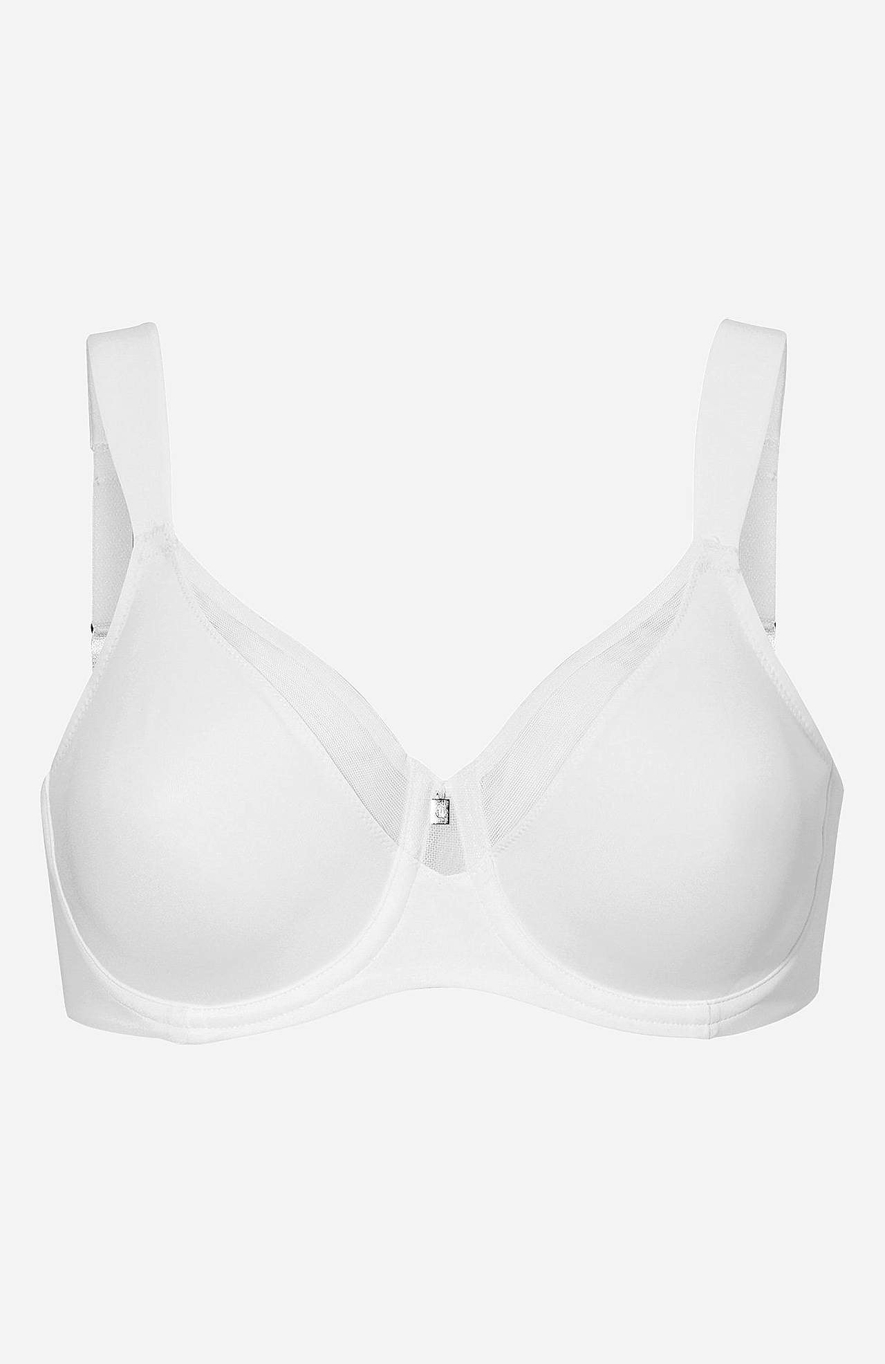 Pienentävät rintaliivit True Shape Sensation