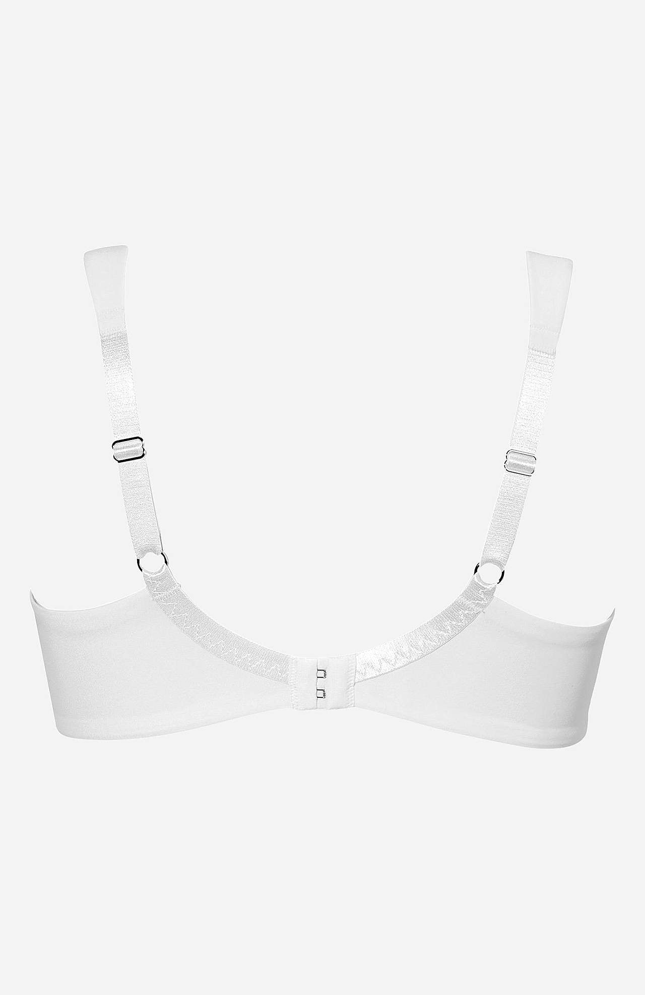 Pienentävät rintaliivit True Shape Sensation