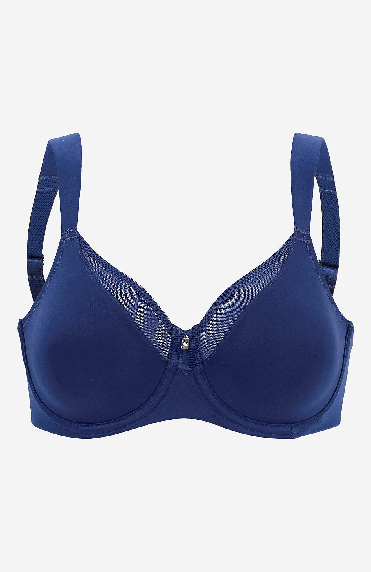 Pienentävät rintaliivit True Shape Sensation