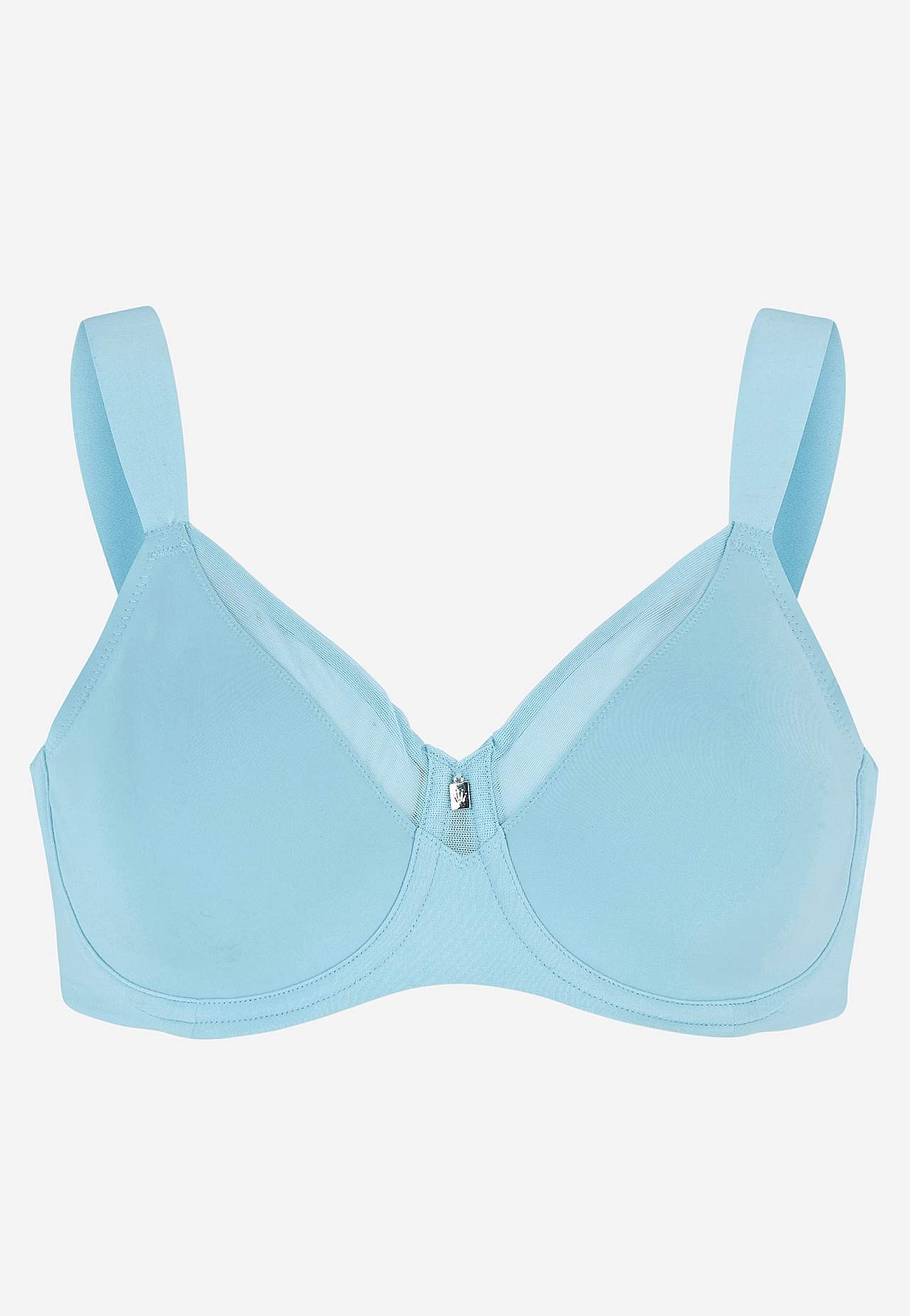 Pienentävät rintaliivit True Shape Sensation