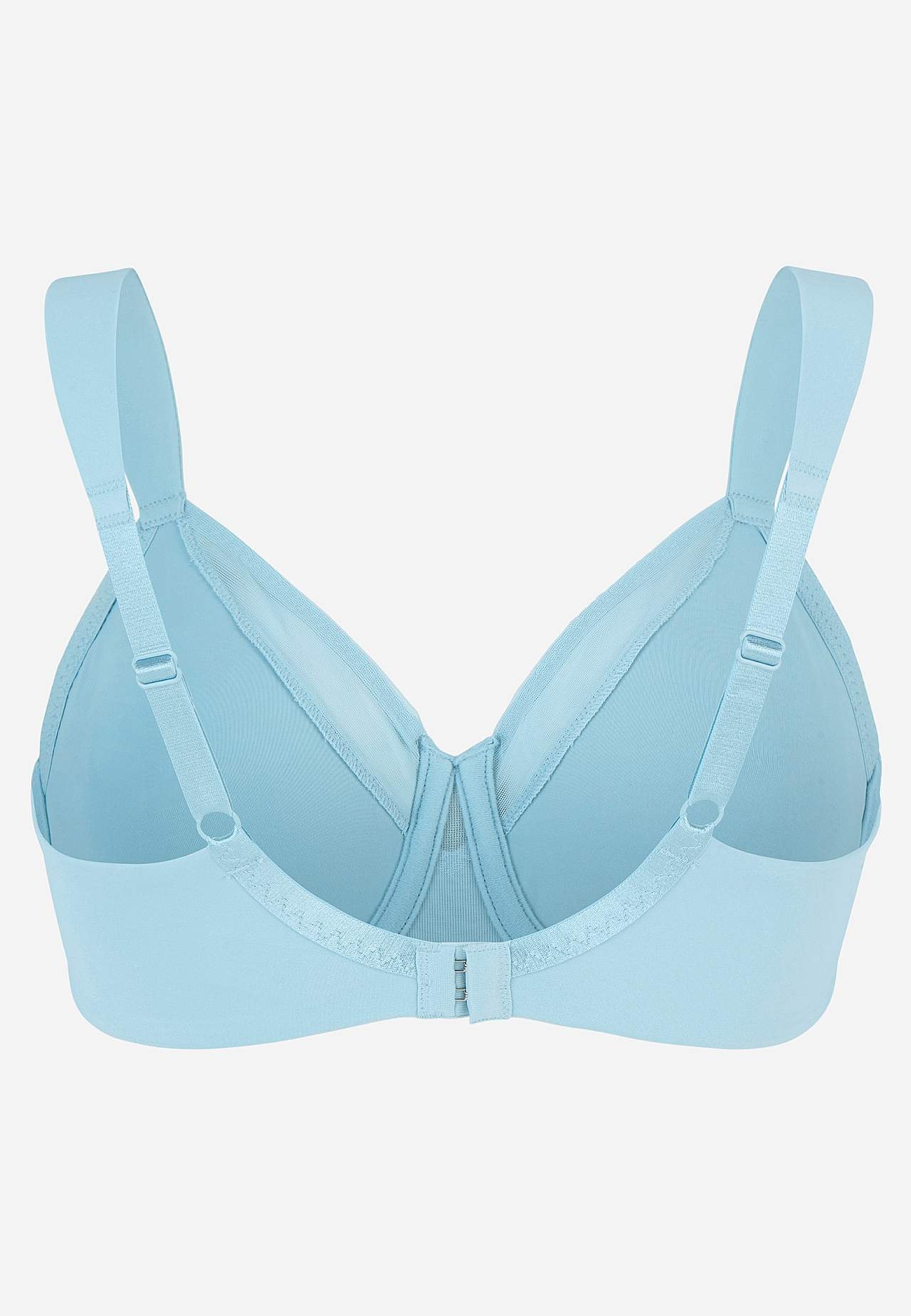 Pienentävät rintaliivit True Shape Sensation