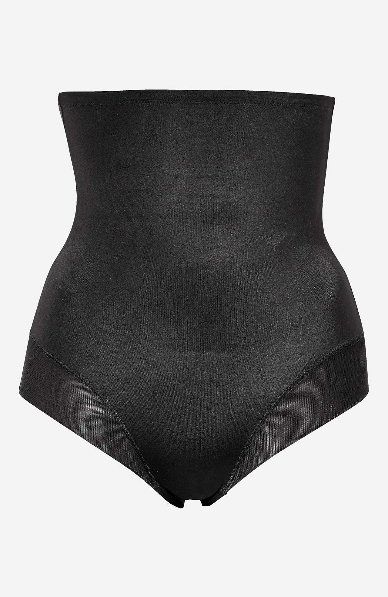 Muotoilevat alushousut True Shape Sensation