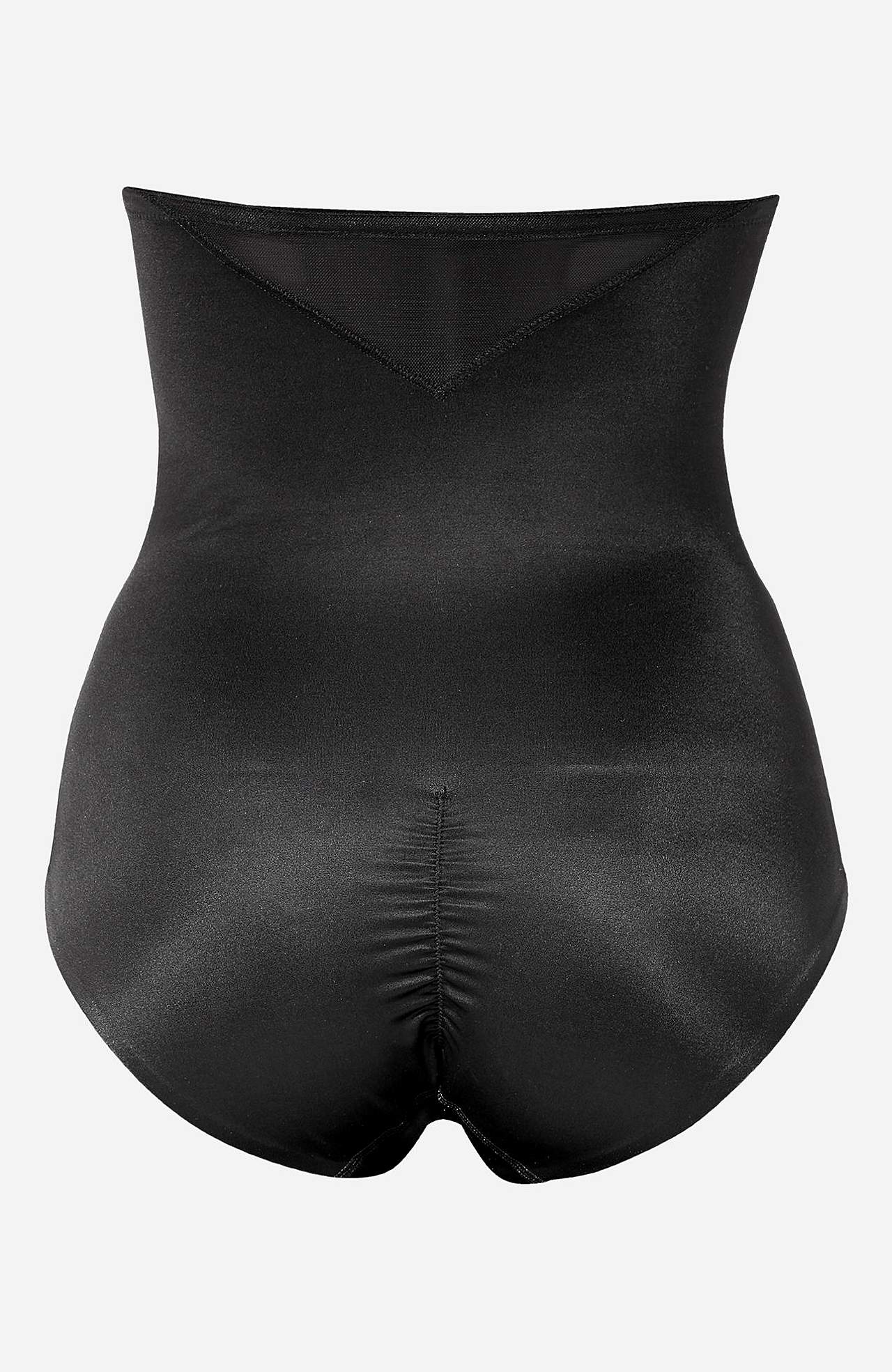 Muotoilevat alushousut True Shape Sensation