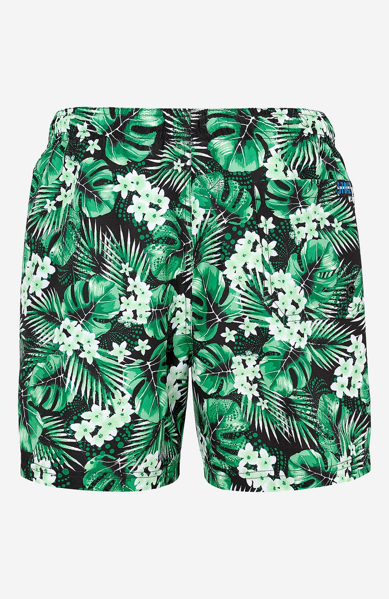 Uimashortsit
