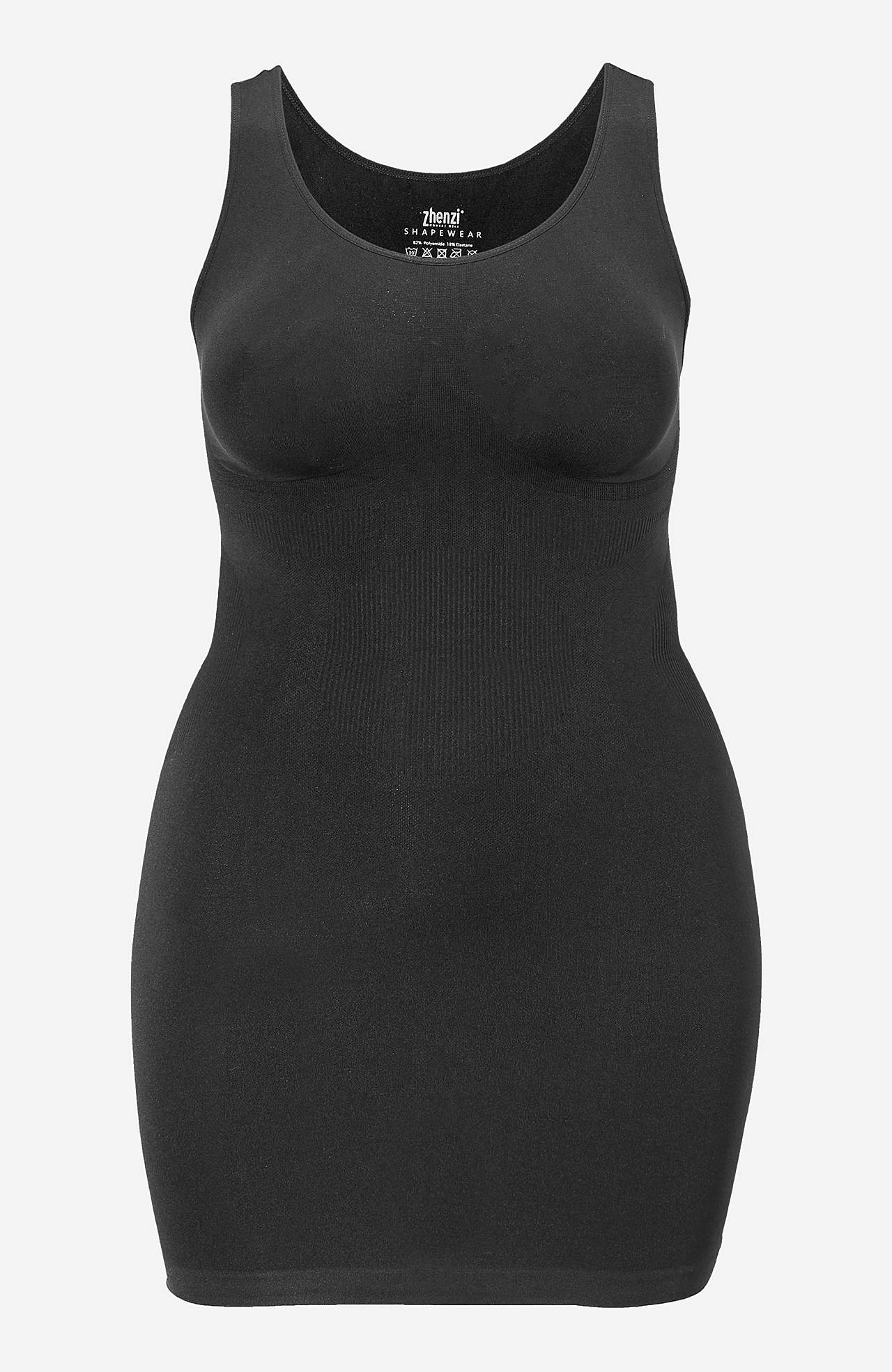Alusmekko Shape
