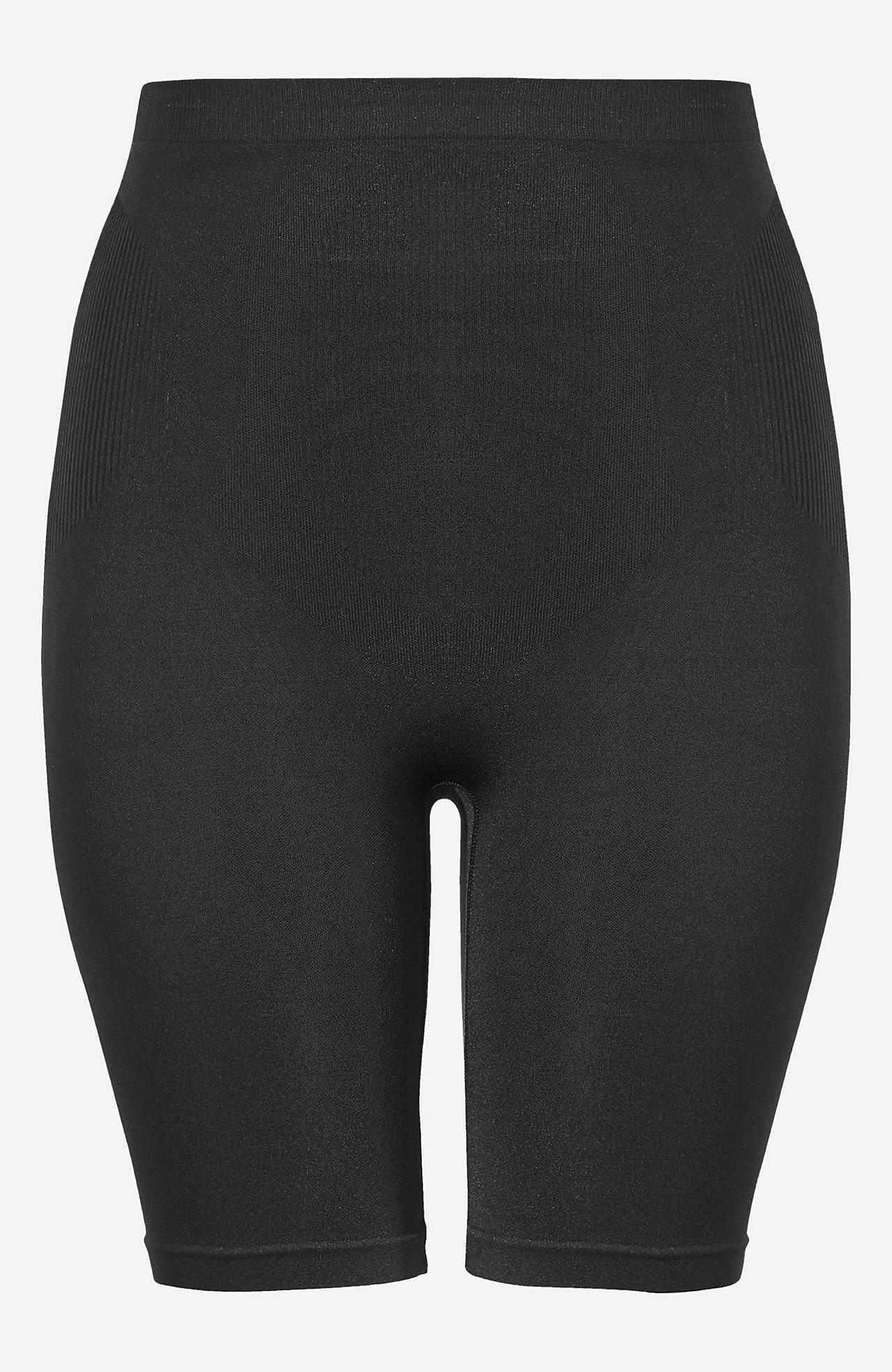 Leggingsit