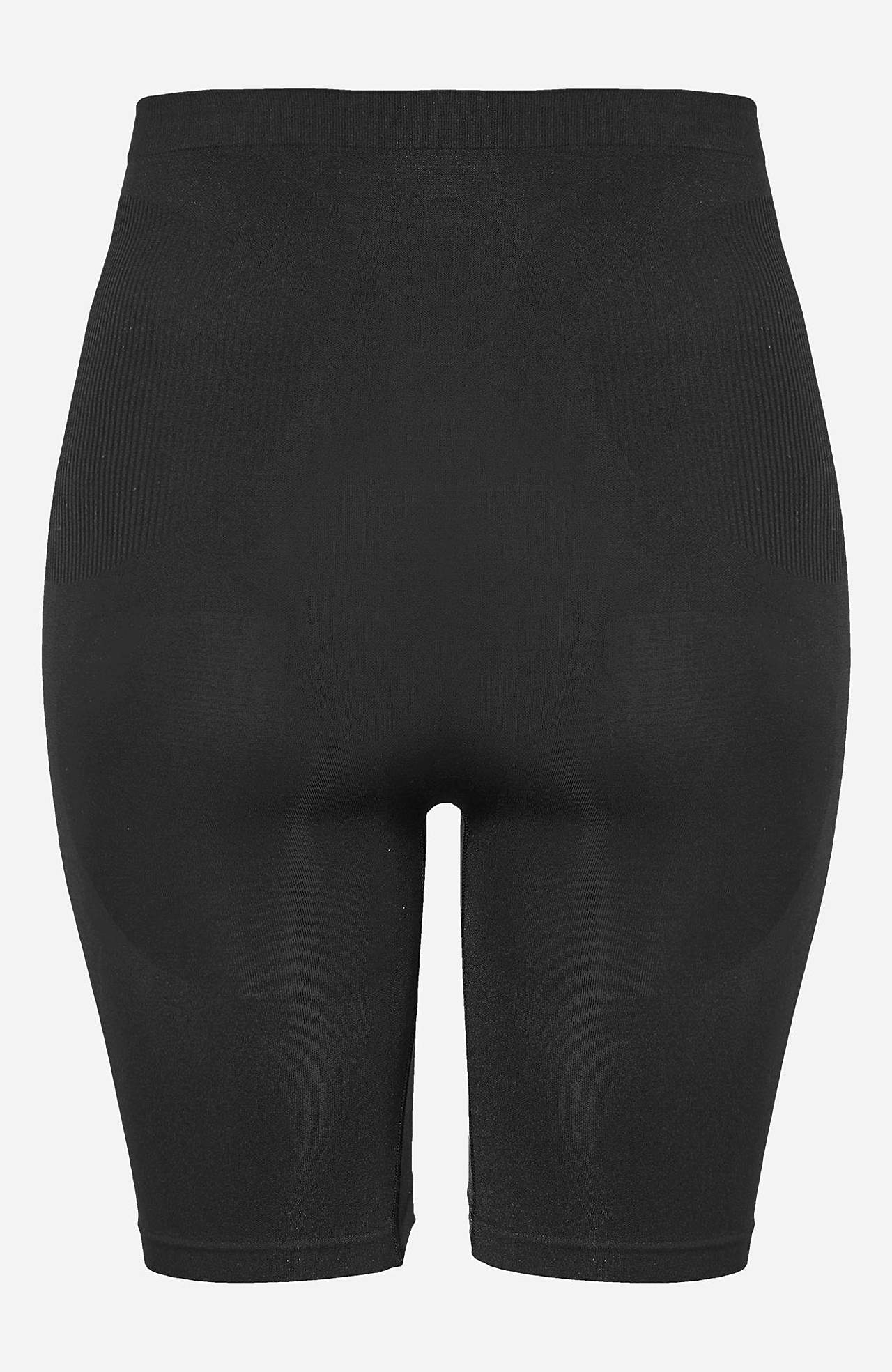 Leggingsit