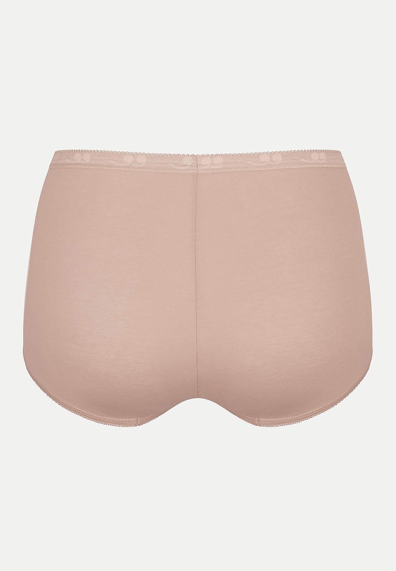 Maksihousu Basic+ 3 kpl/pakkaus