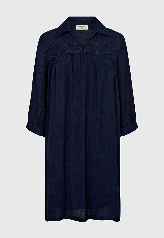 Mekko rakennekuviolla