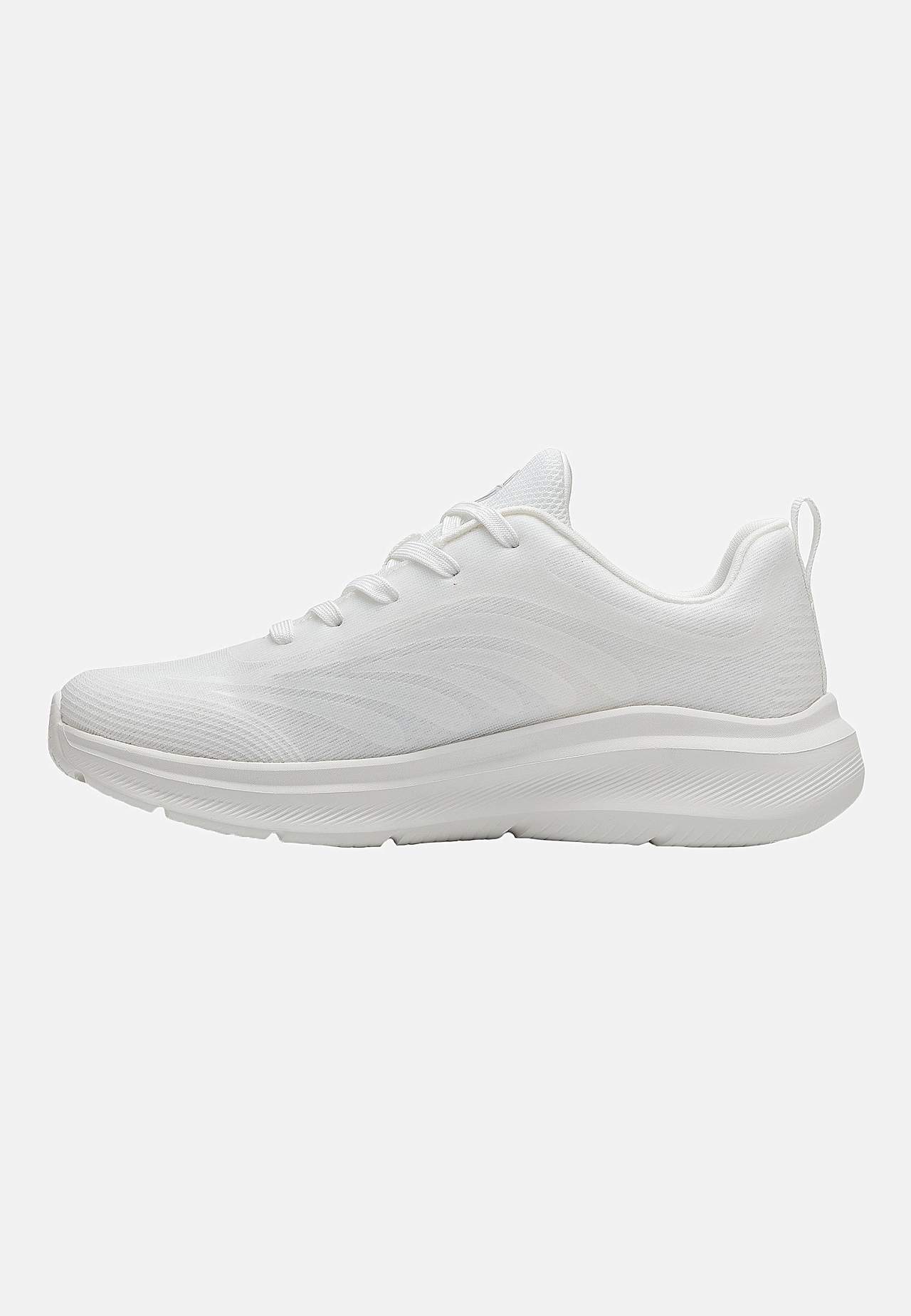 Sporttinen lenkkari Comfort