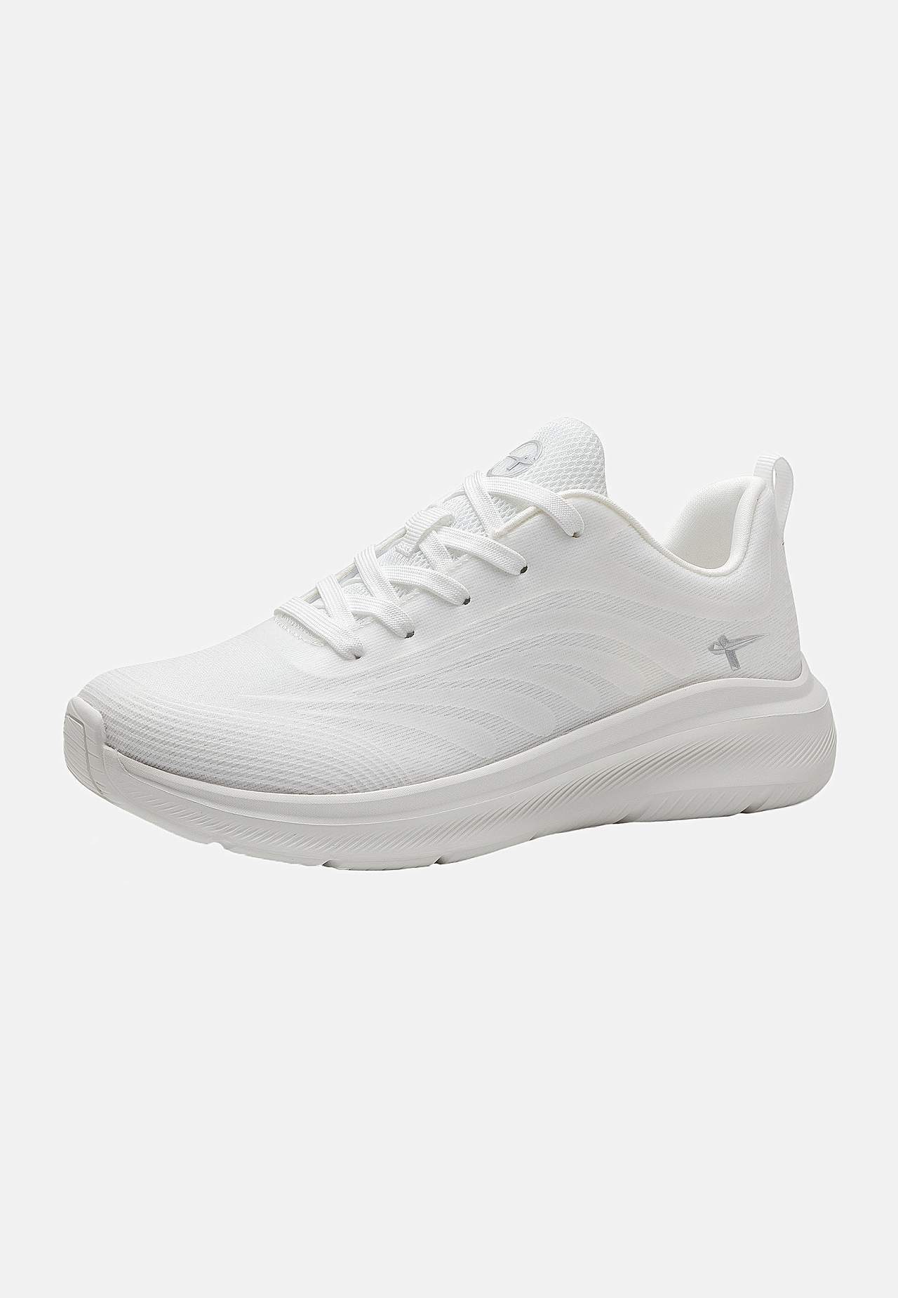 Sporttinen lenkkari Comfort