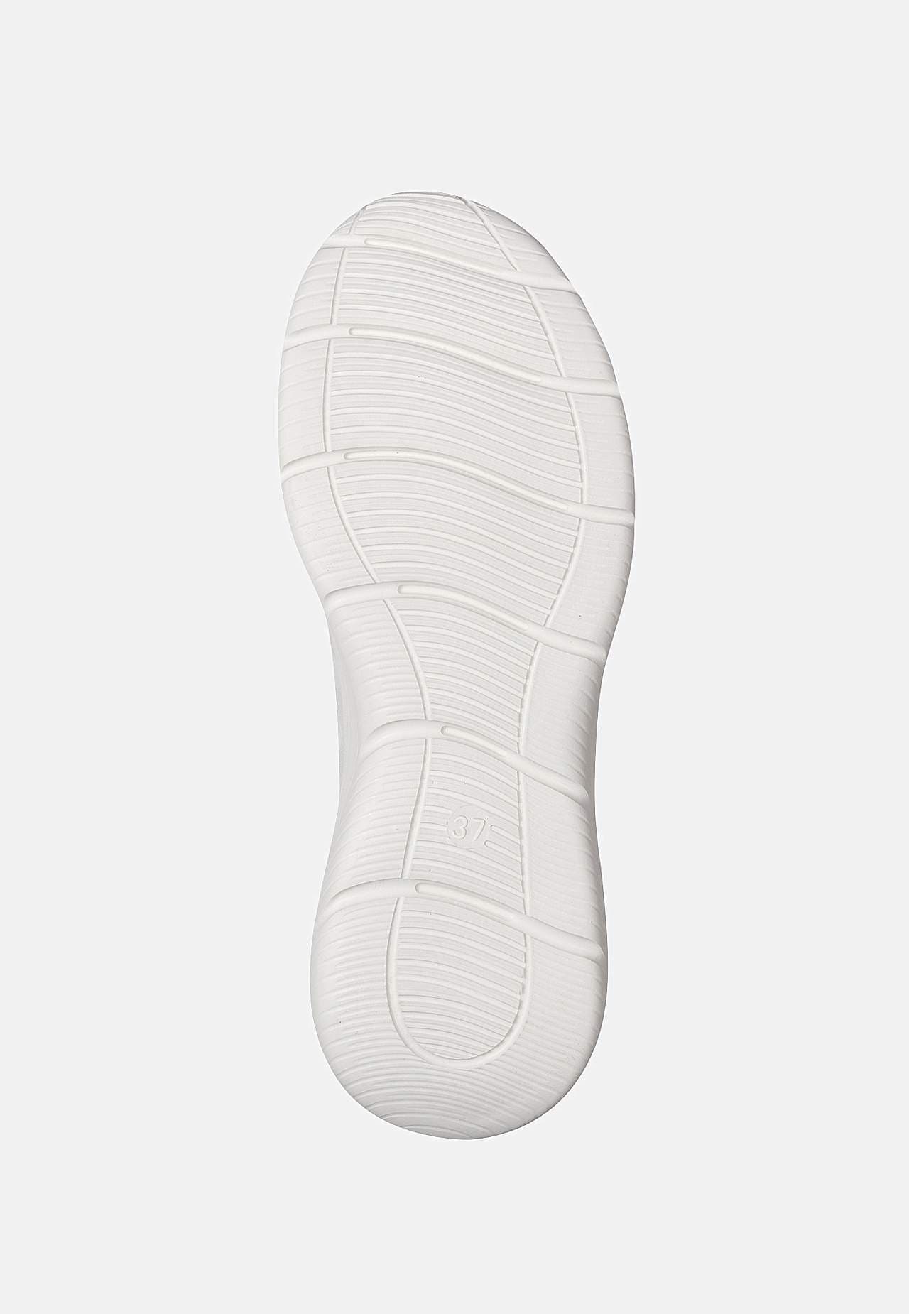 Sporttinen lenkkari Comfort